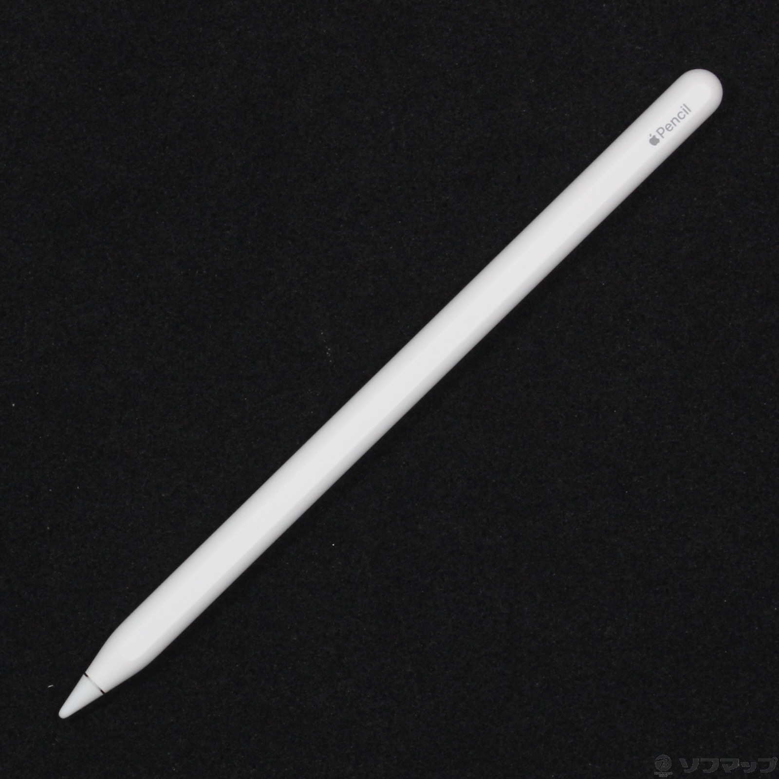 中古】Apple Pencil 第2世代 MU8F2J／A [2133052528906] - リコレ