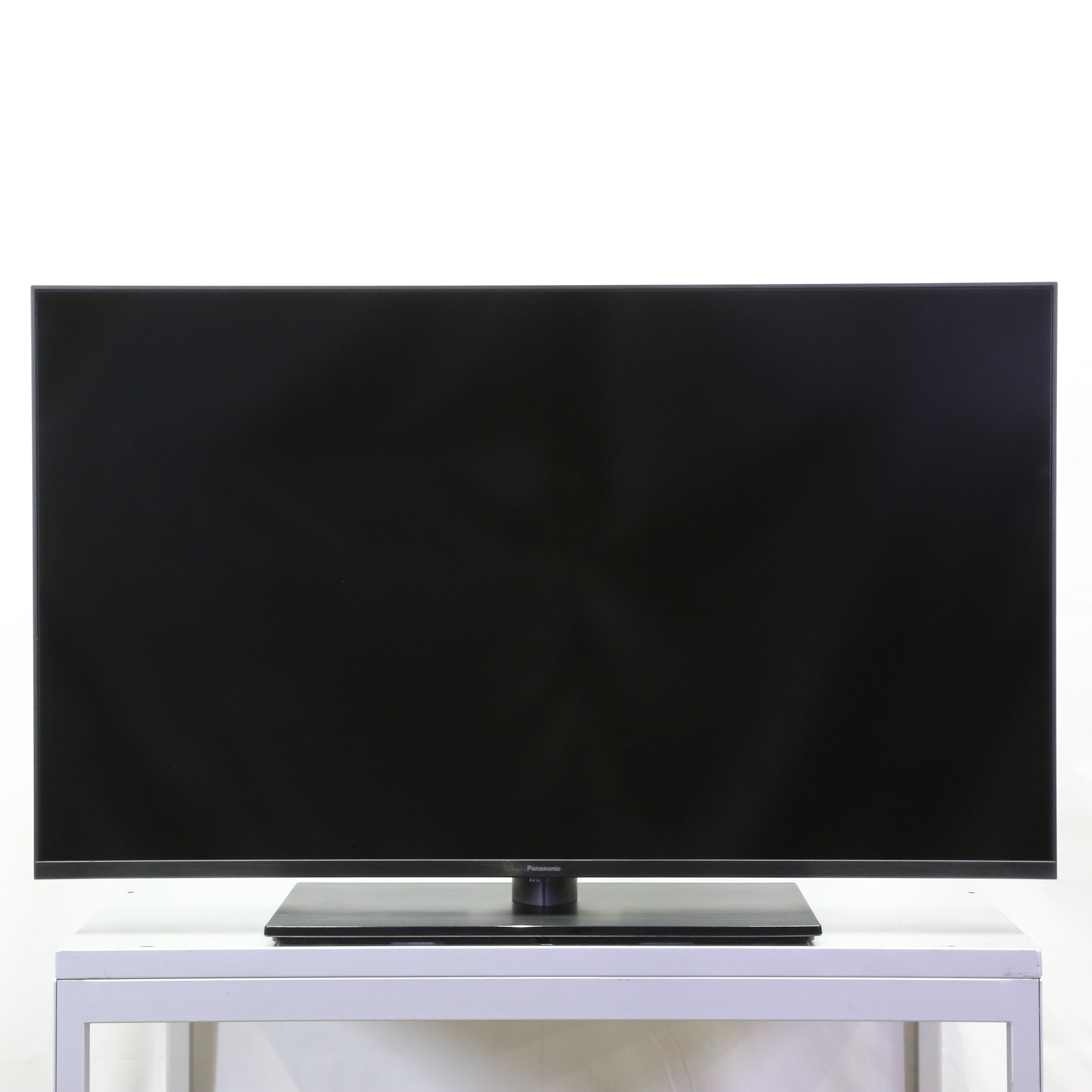 TH-42PX300 Panasonic42型液晶プラズマテレビ - プラズマテレビ