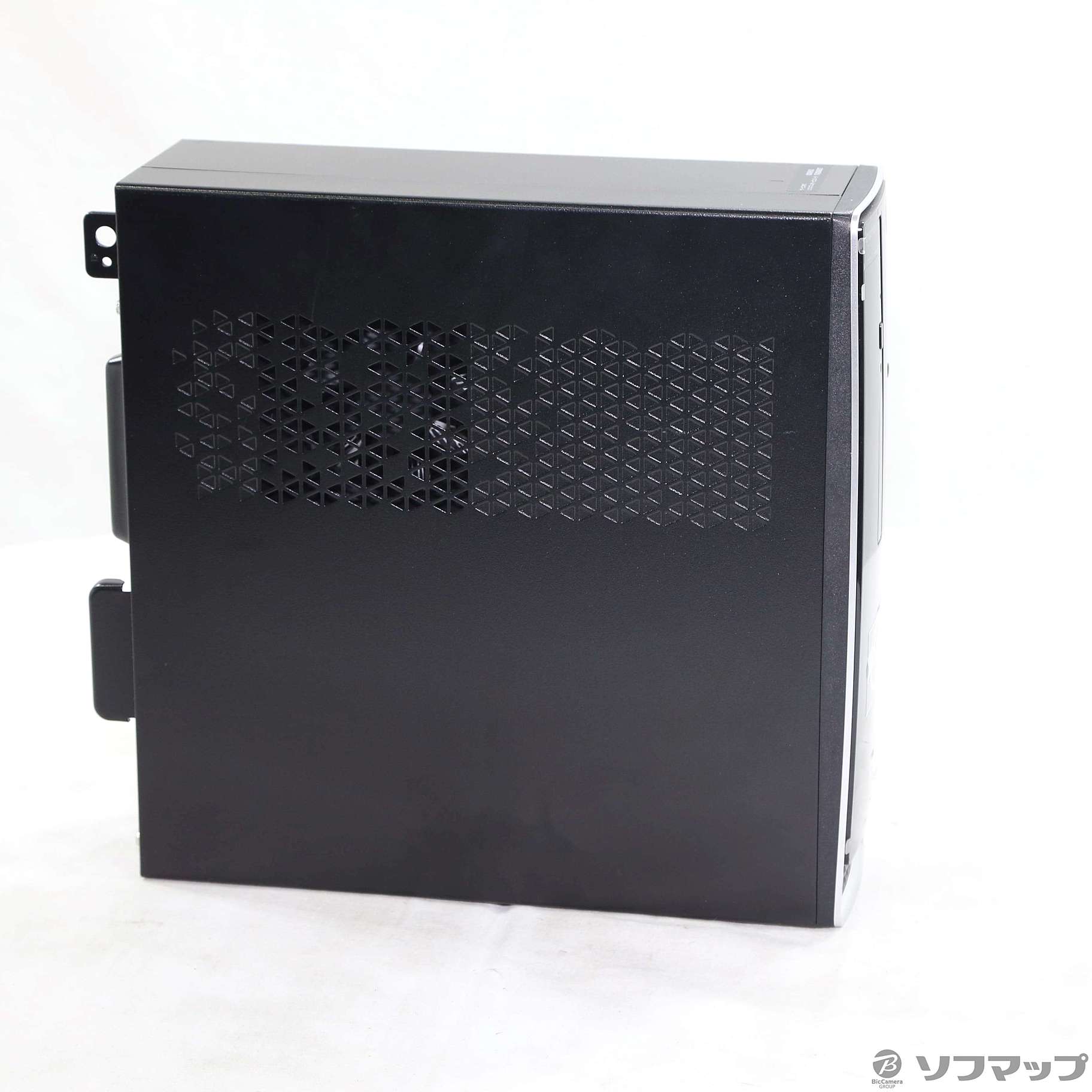 dell inspiron 3470 スピーカー 人気