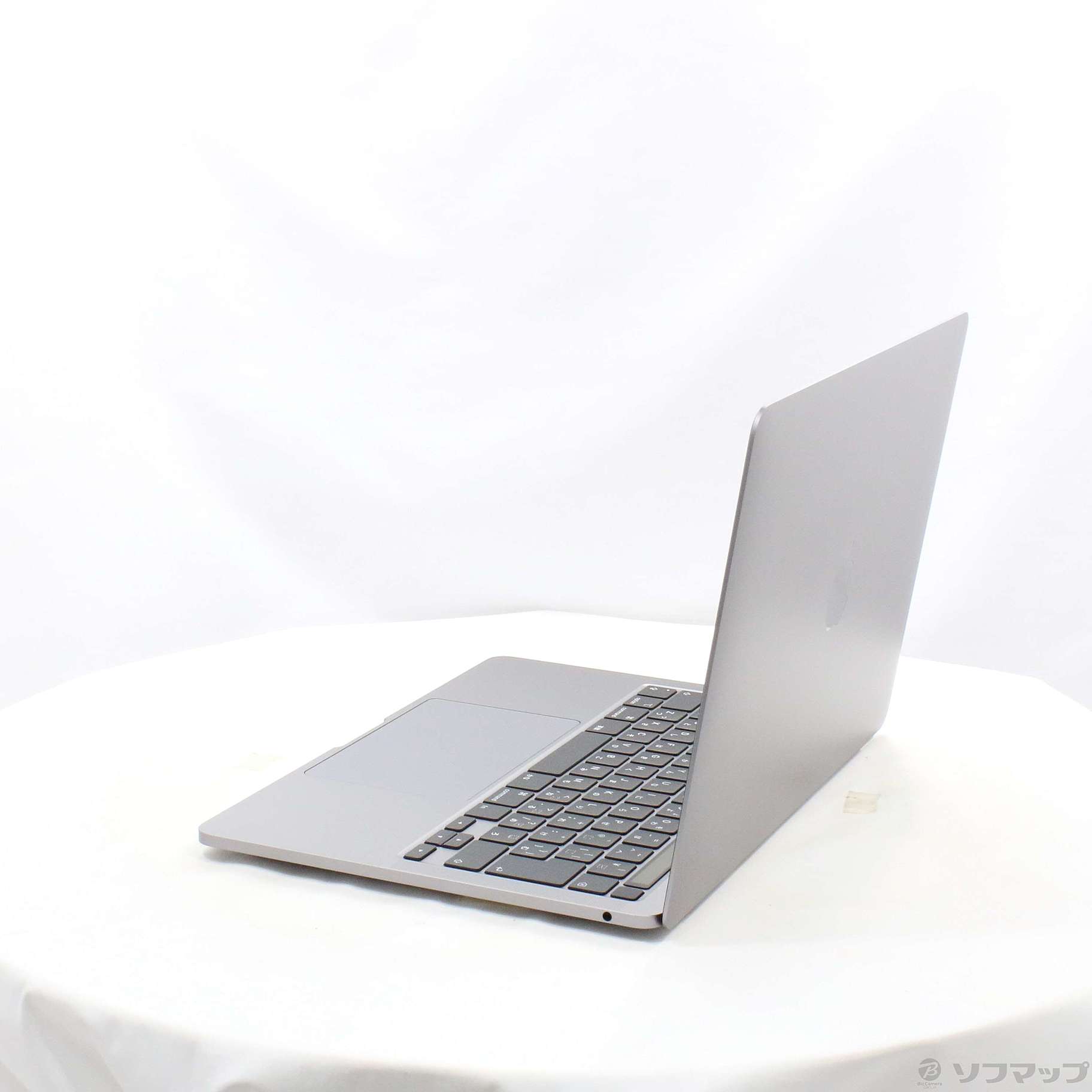 中古】MacBook Pro 13.3-inch Mid 2020 MXK32J／A Core_i5 1.4GHz 8GB 