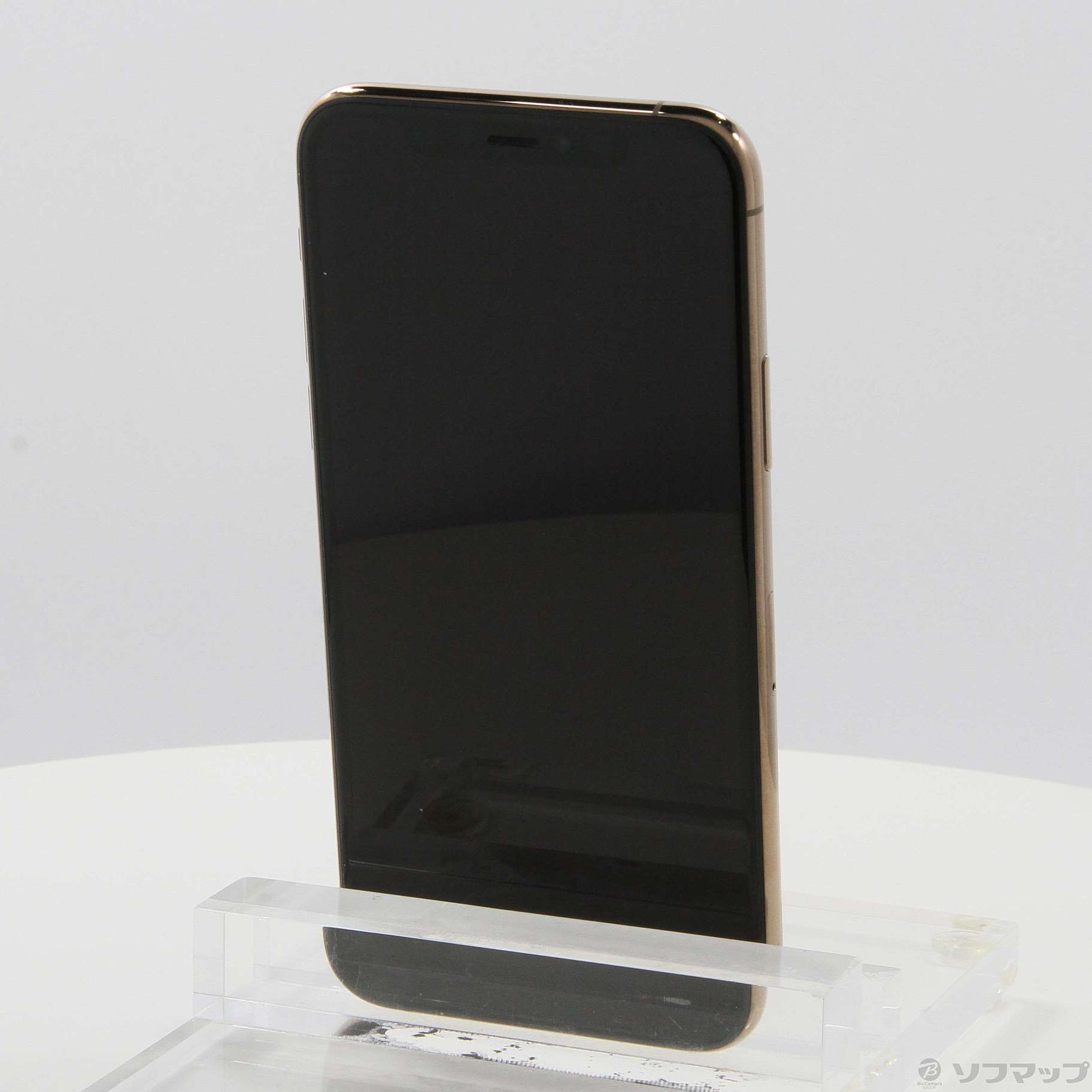 アメリカ製】iPhone 11 Pro Max 64 GB SIMフリー