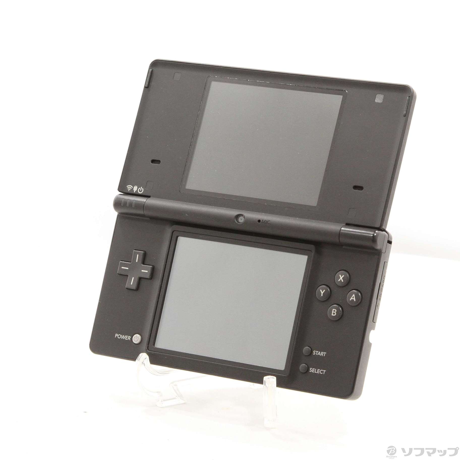 ニンテンドーDSi ブラック - Nintendo Switch