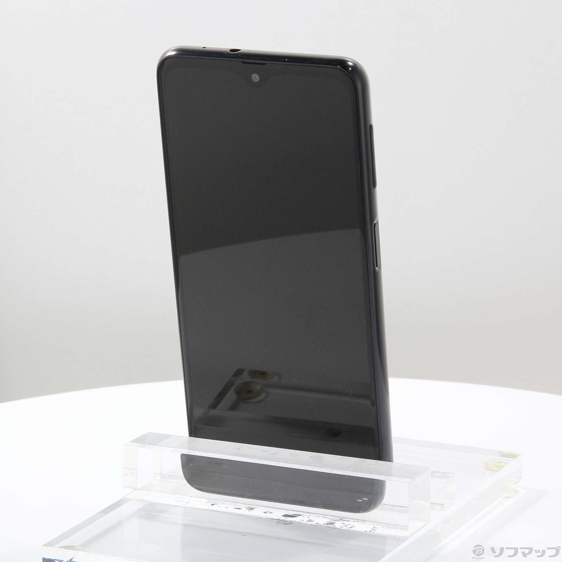 Galaxy A23 5G 64GB SCG18 SIMロック解除中古Dランク Galaxy A23 5G 64GB SCG18 SIMロック解除中古Dランク - メルカリ
