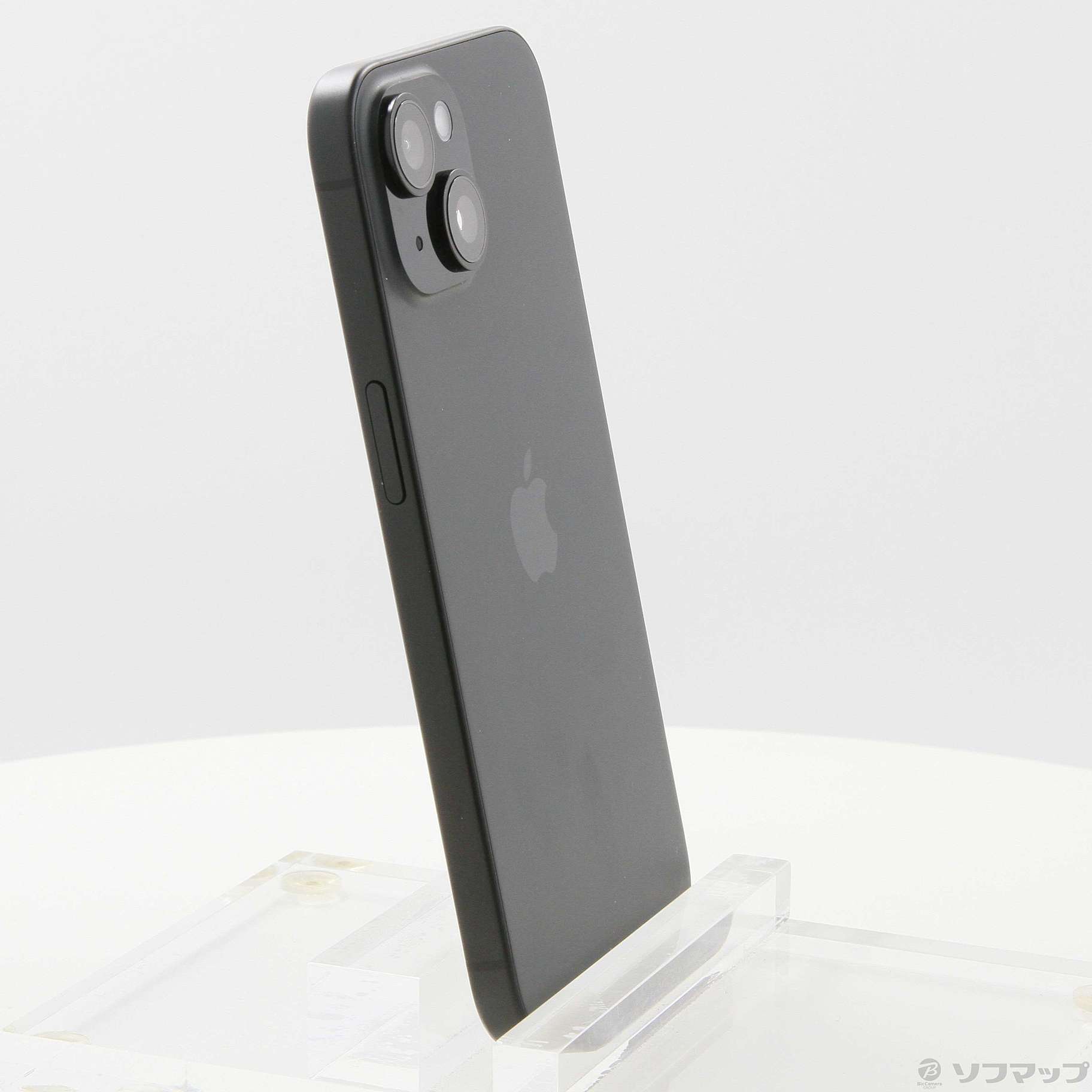 iPhone 15 中古一覧｜SIMフリー・キャリア - 価格.com