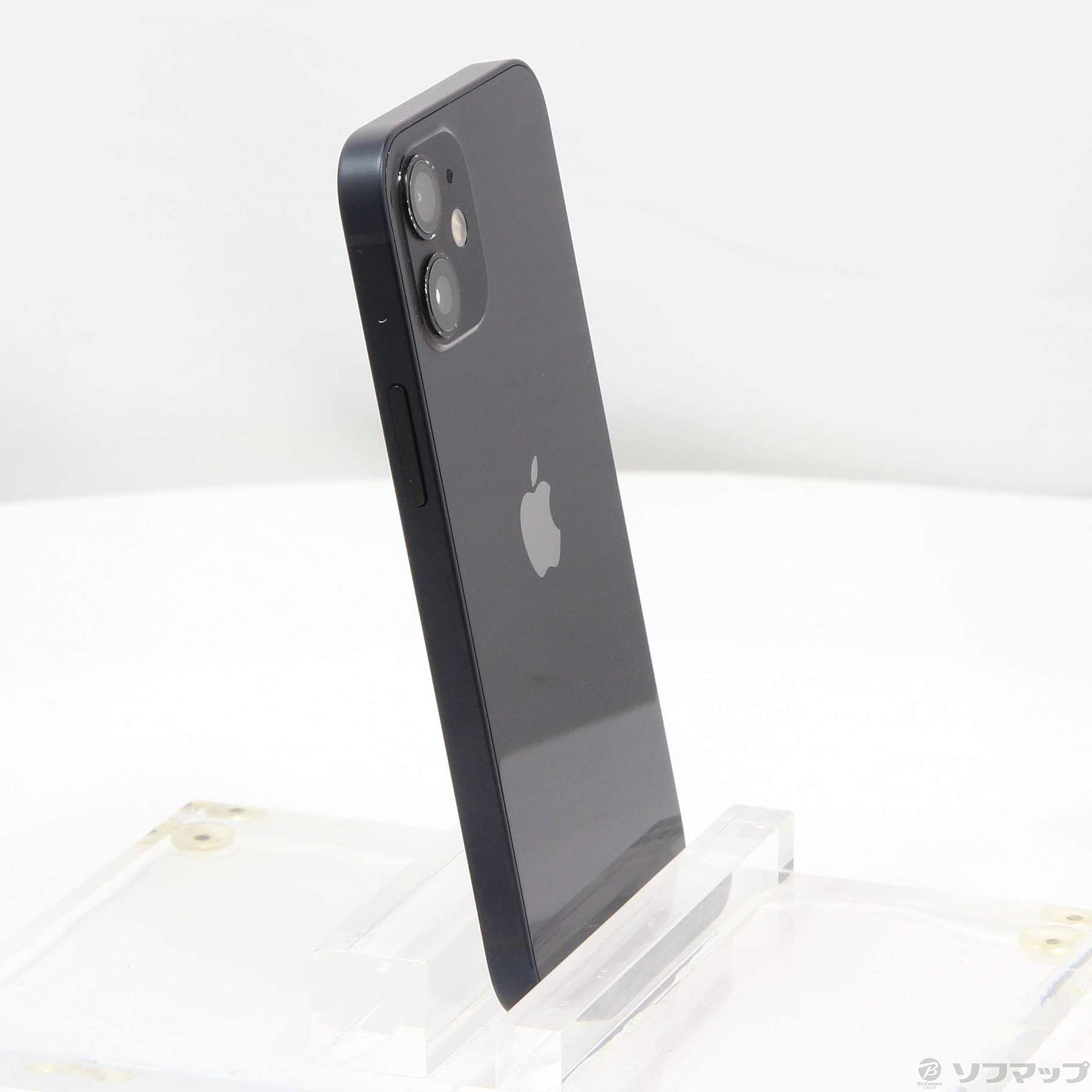 iPhone 12 mini 中古一覧｜SIMフリー・キャリア - 価格.com