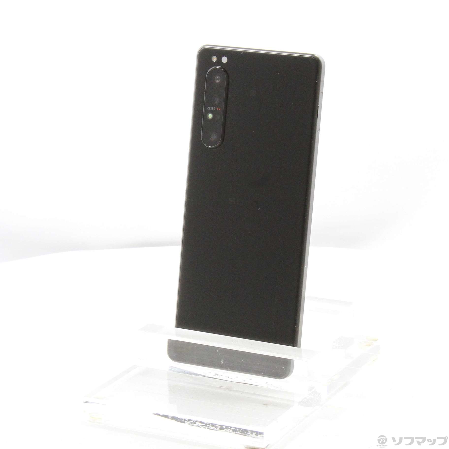 Xperia 1 II (RAM 12GBモデル)｜価格比較・最新情報 - 価格.com