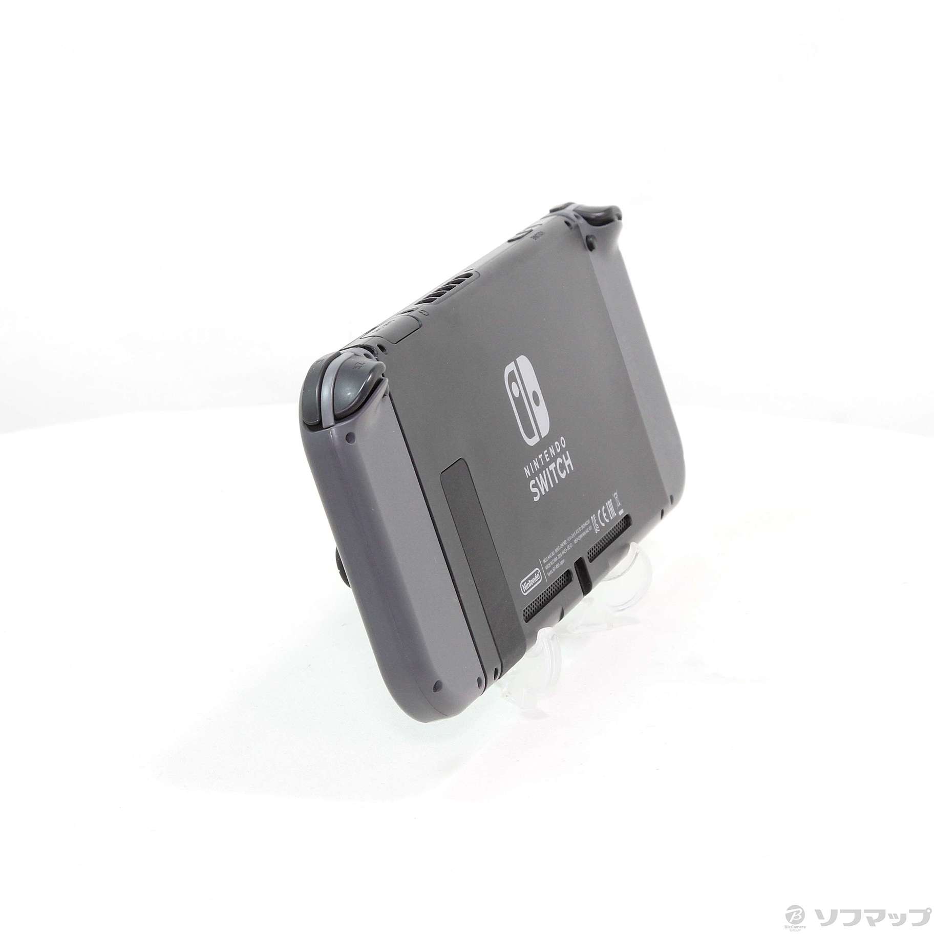 中古】Nintendo Switch 大乱闘スマッシュブラザーズ SPECIALセット