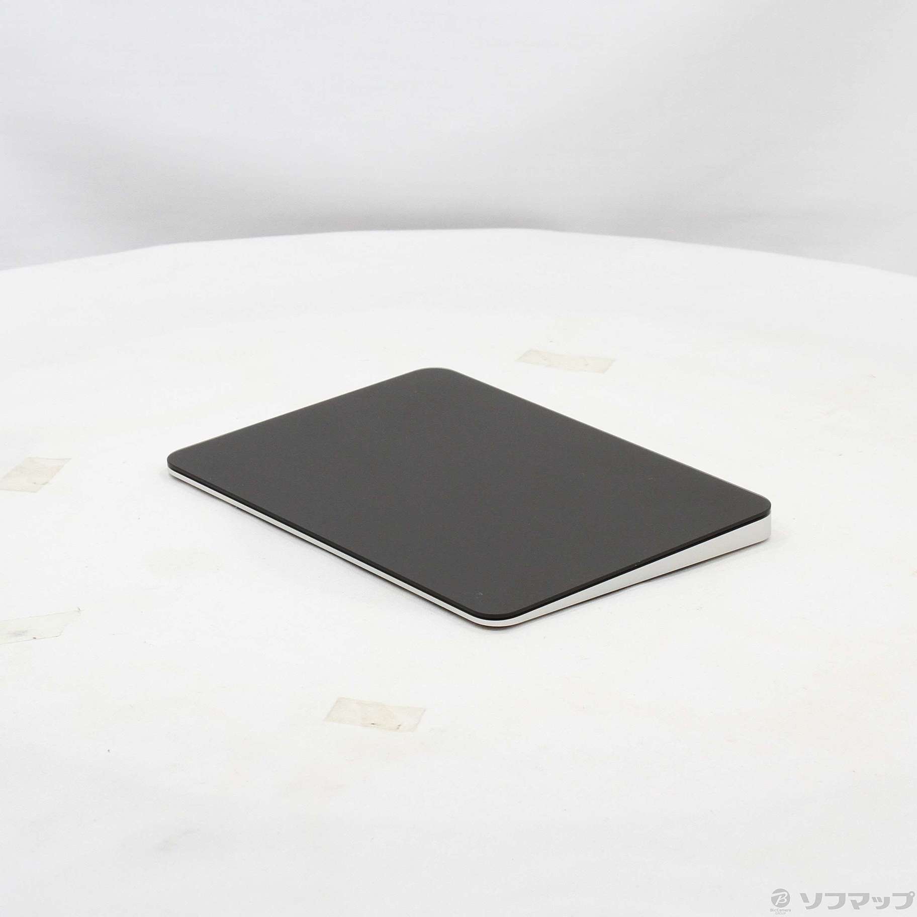 中古】Magic Trackpad Multi-Touch対応 ブラック MMMP3ZA/A 中古】Magic Trackpad Multi-Touch対応 ブラック MMMP3ZA/A