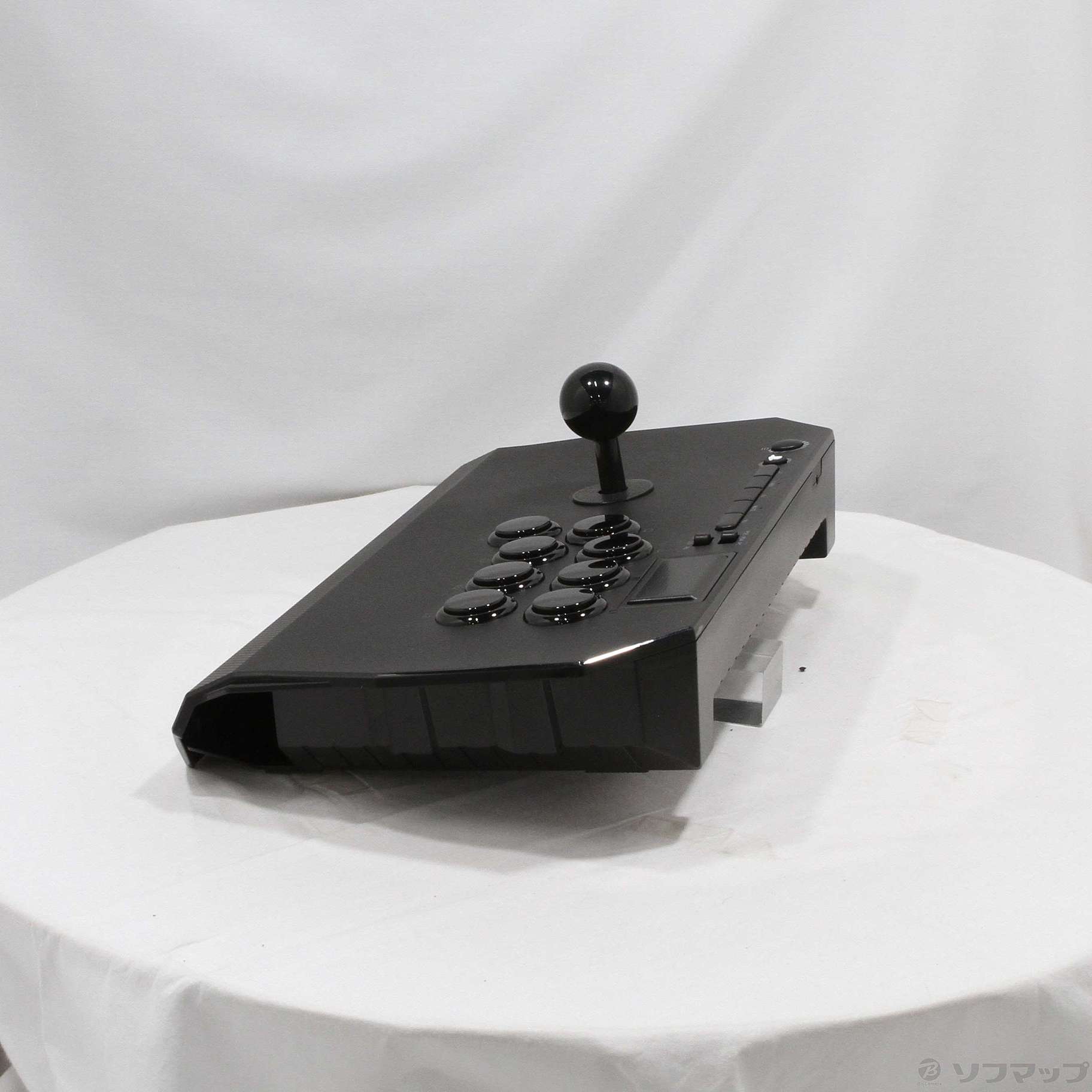 中古品　Qanba Drone 2 Amazon.co.jp: Qanba Drone 2 クァンバ ドローン 2 アーケード
