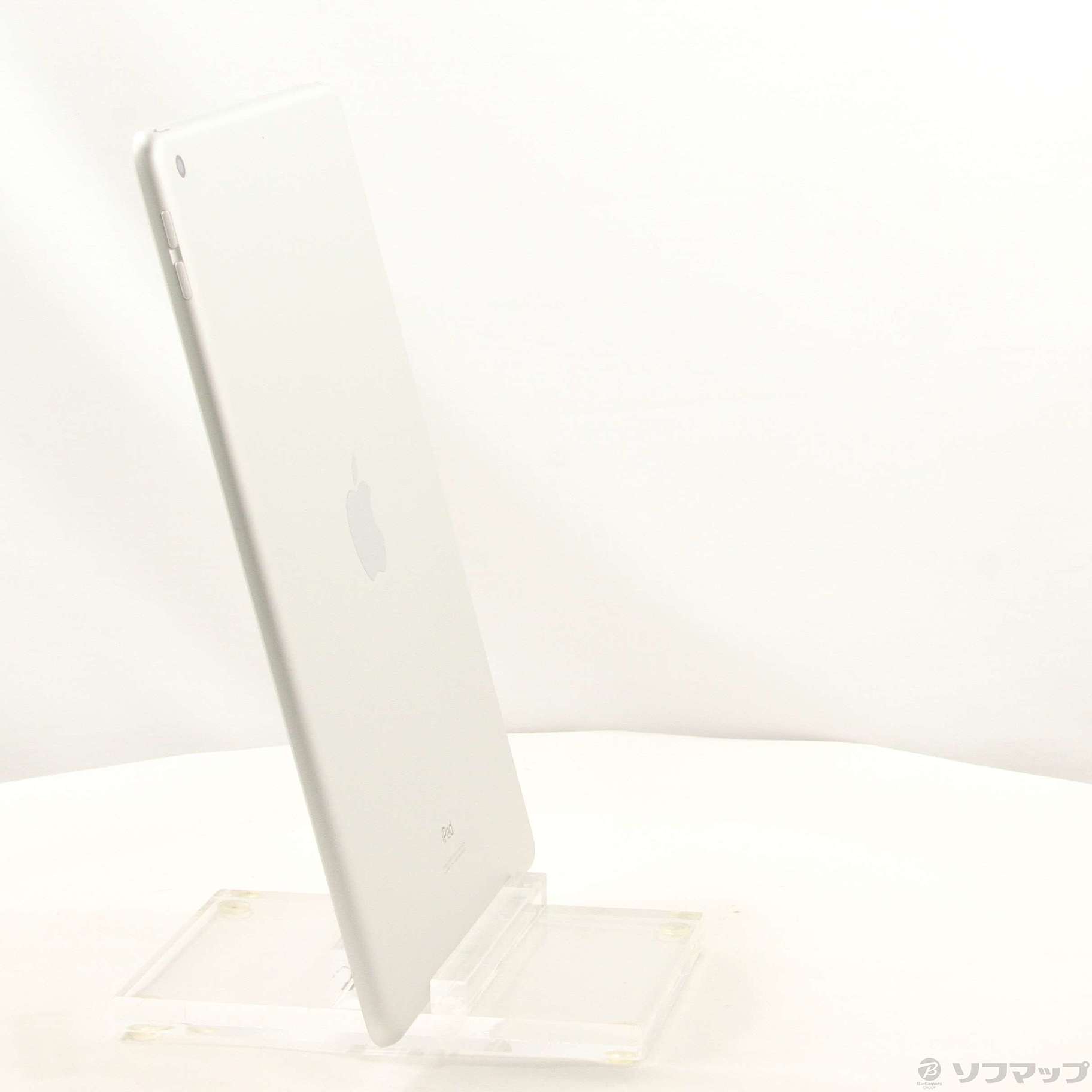 【販売半額】アップル Apple iPad MYLA2J/A iPad本体