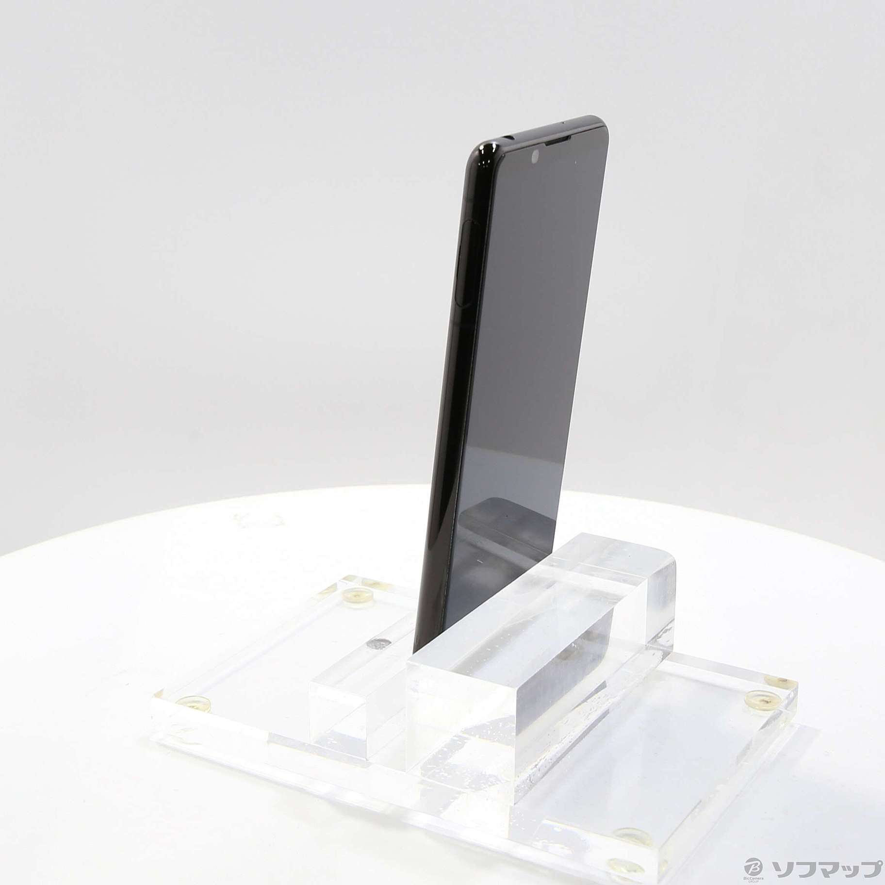 K707 Docomo SIMロック解除済みXperia 5 II SO-52A K707 Docomo SIMロック解除済みXperia 5 II SO-52A - メルカリ
