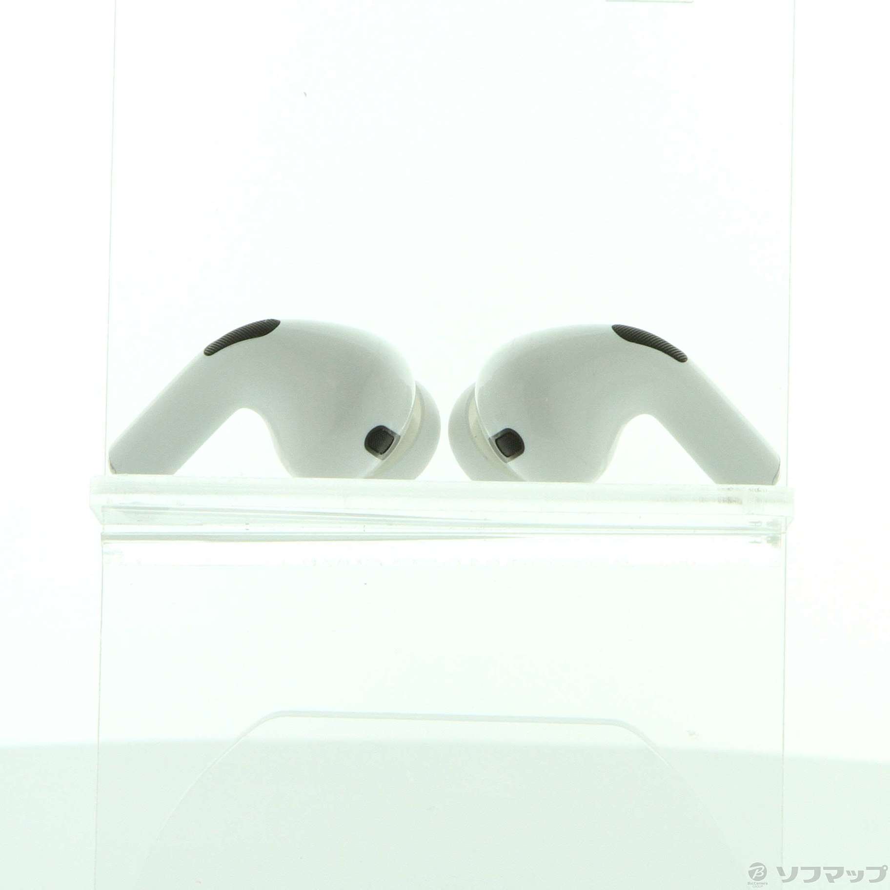 AirPods Pro 第1世代 MagSafe対応 MLWK3J／A