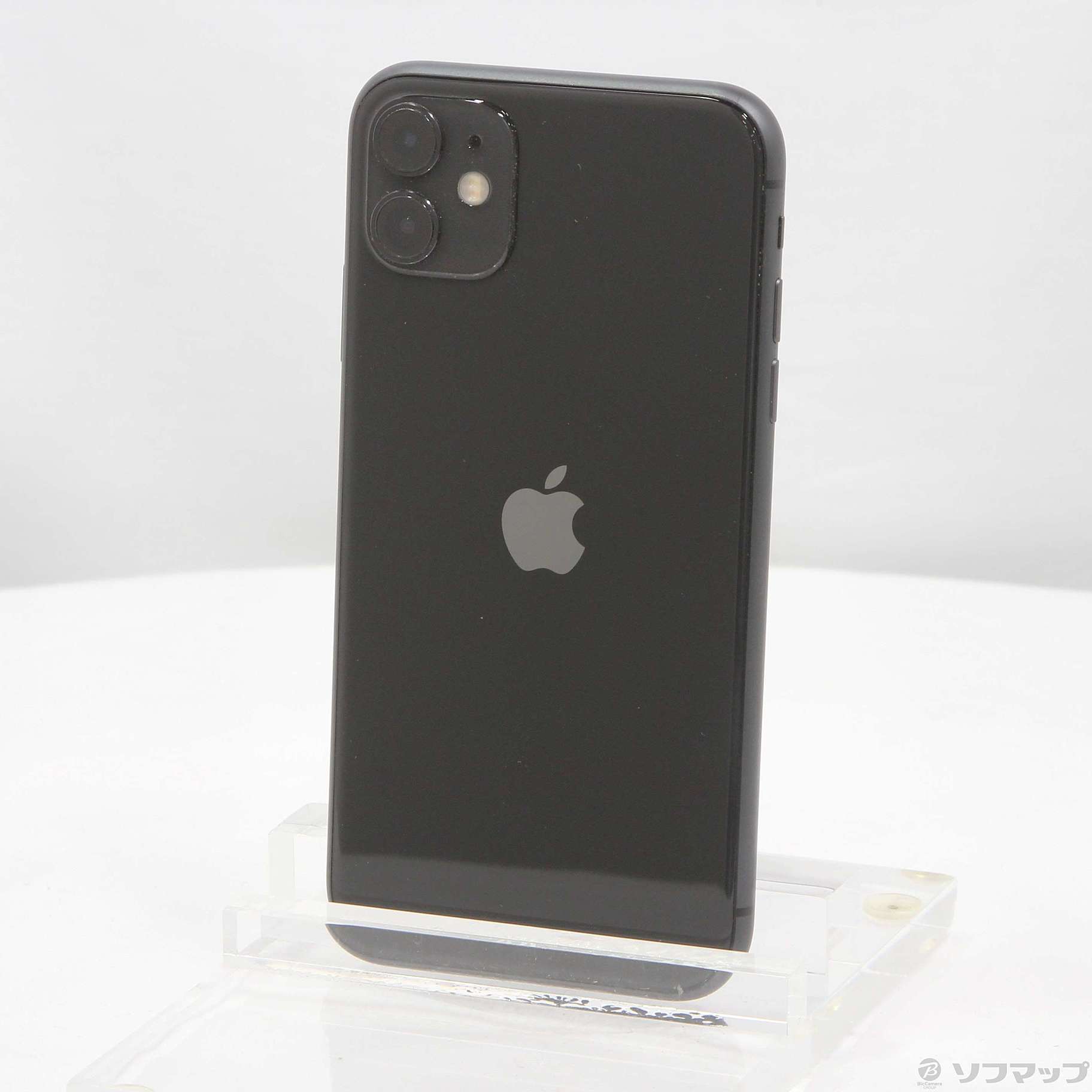 価格.com - Apple iPhone 11 128GB SIMフリー 価格比較