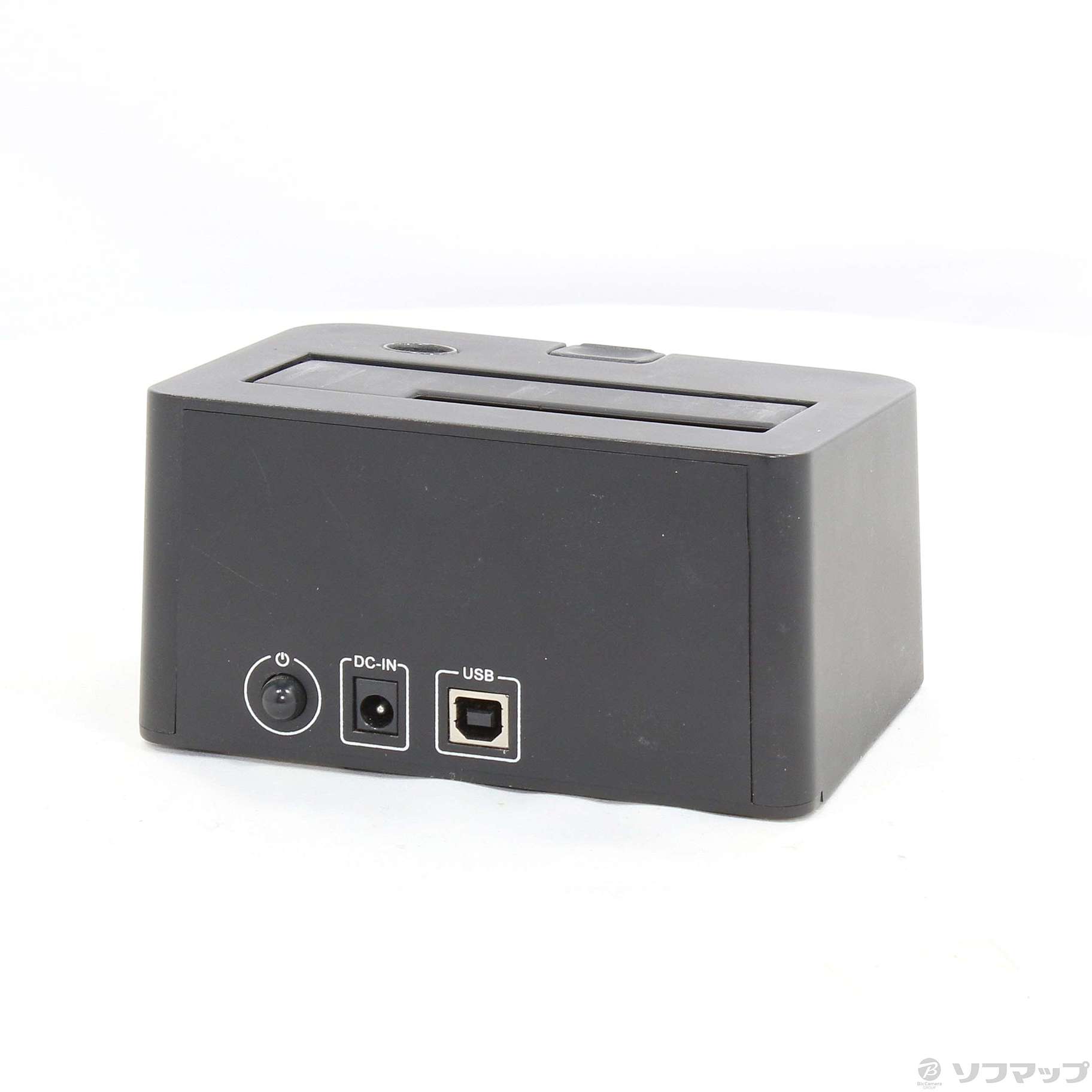 【中古】裸族のお立ち台 CROSU2 [2133052579564] - リコレ！|ビックカメラグループ ソフマップの中古通販サイト