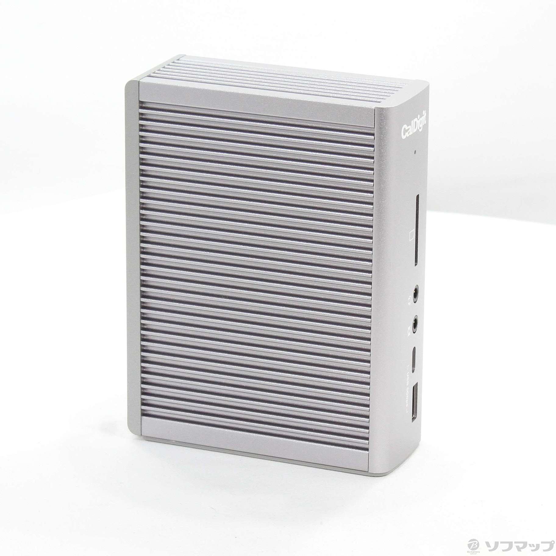 中古】TS3 Plus [2133052580782] - リコレ！|ビックカメラグループ 