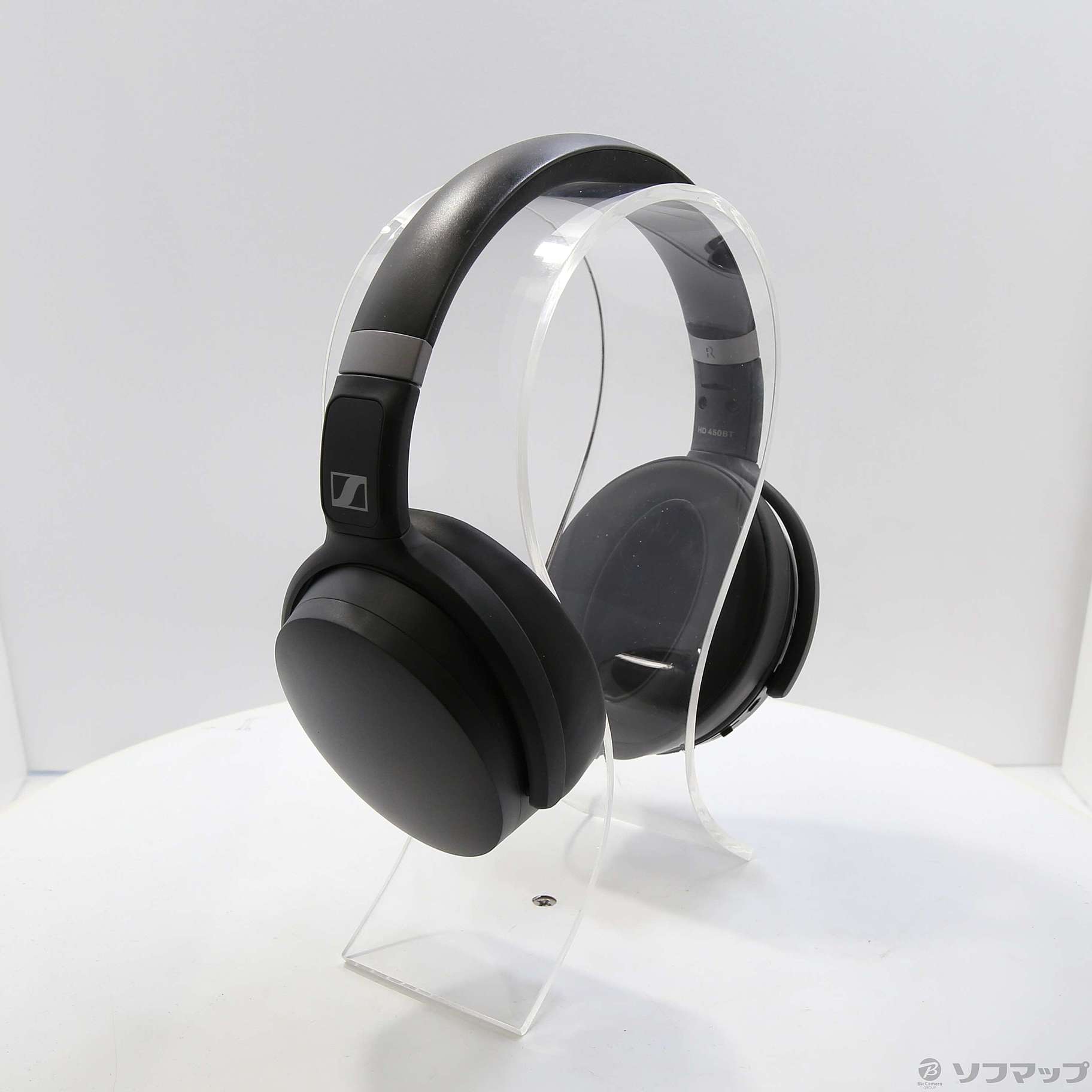 HD 450BT 2133052581918