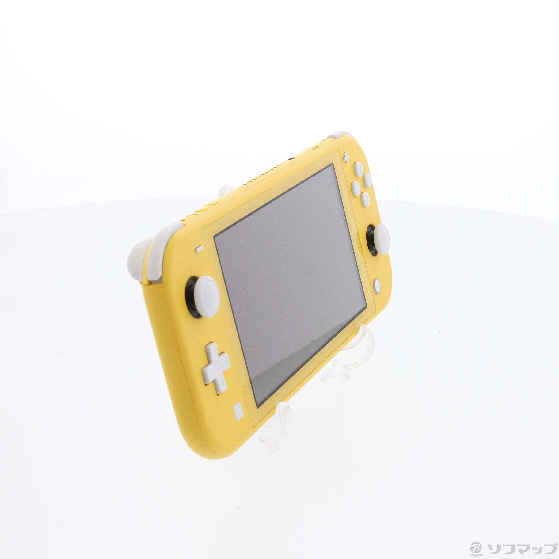 Nintendo Switch Lite 中古 イエロー 任天堂 Nintendo Switch Lite [イエロー] 価格比較 - 価格.com