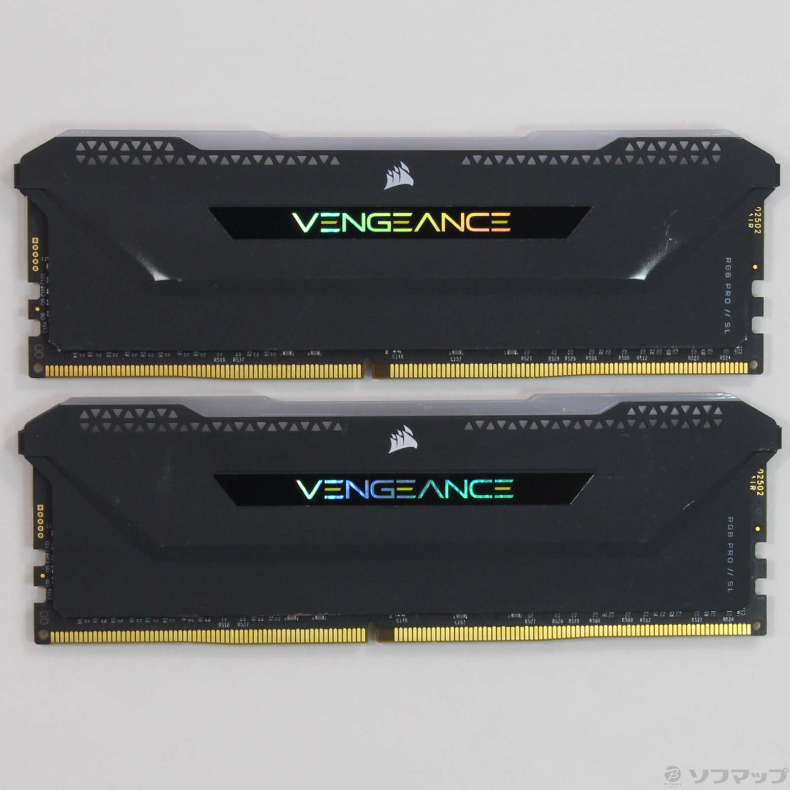 288P DDR4 PC4-28800 DDR4-3600 32GB 16GB×2枚組