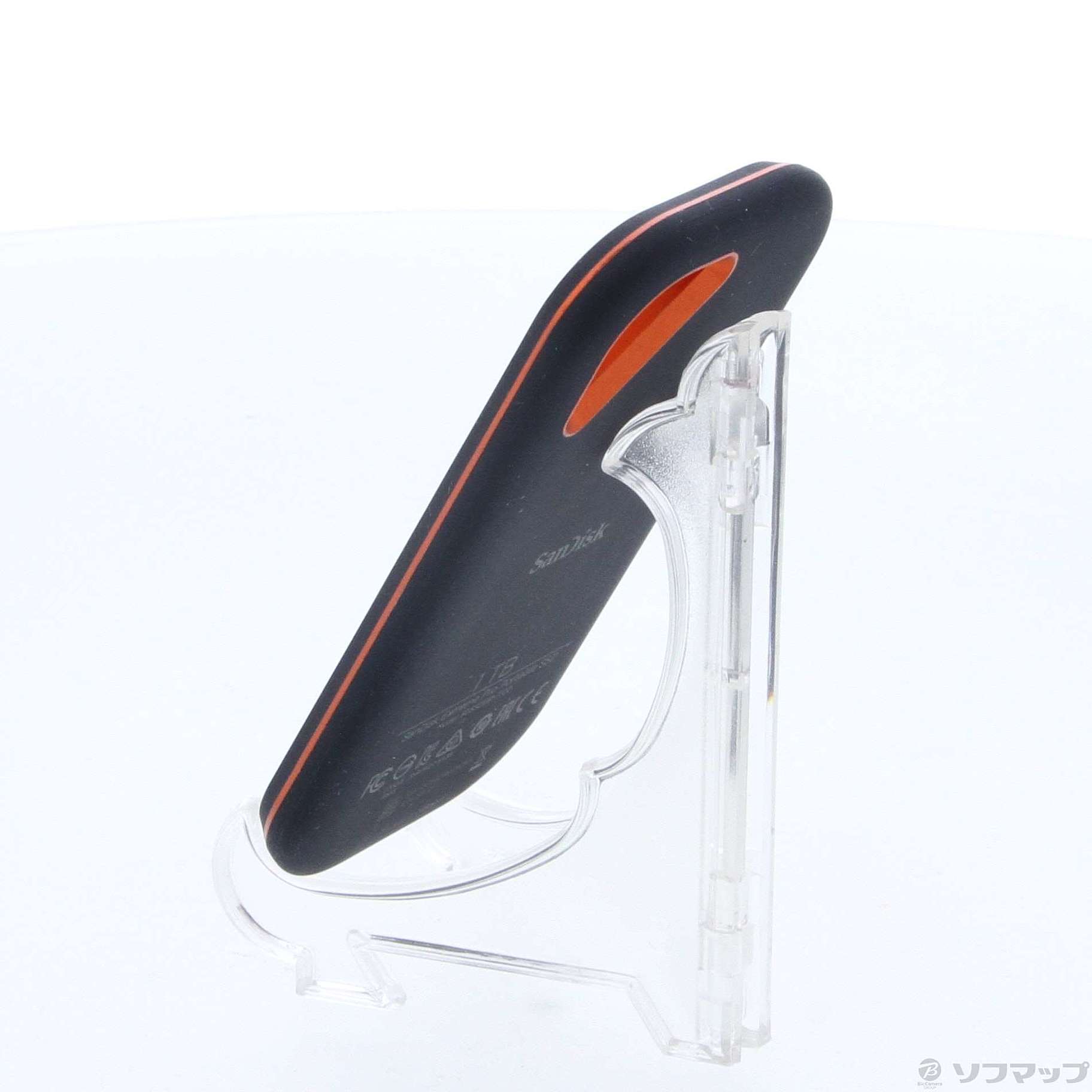 【中古】SDSSDE81-1T00-J25 [2133052587965] - リコレ！|ビックカメラグループ ソフマップの中古通販サイト