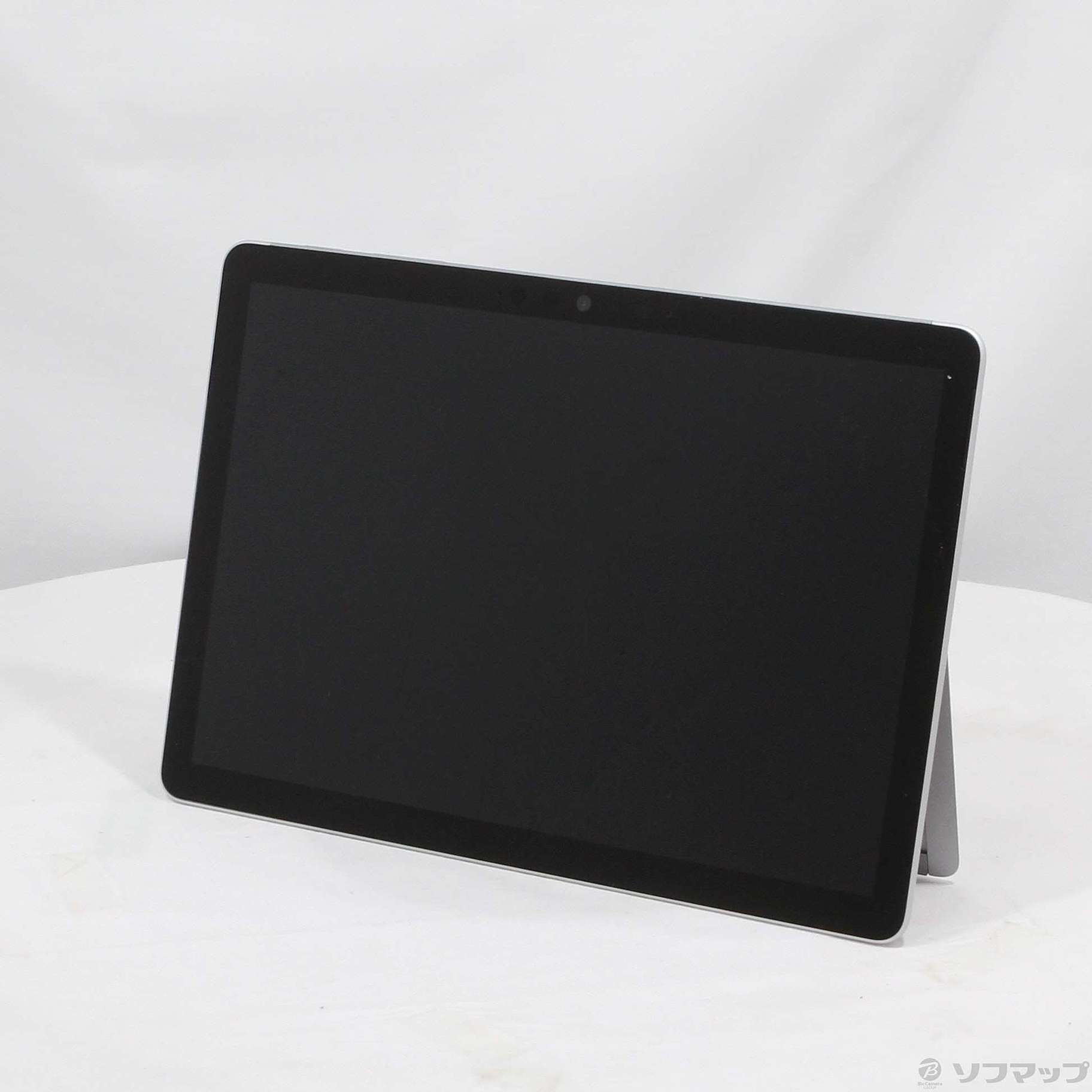 中古】Surface Go2 LTE Advanced 〔Core m3／8GB／SSD128GB〕 TFZ