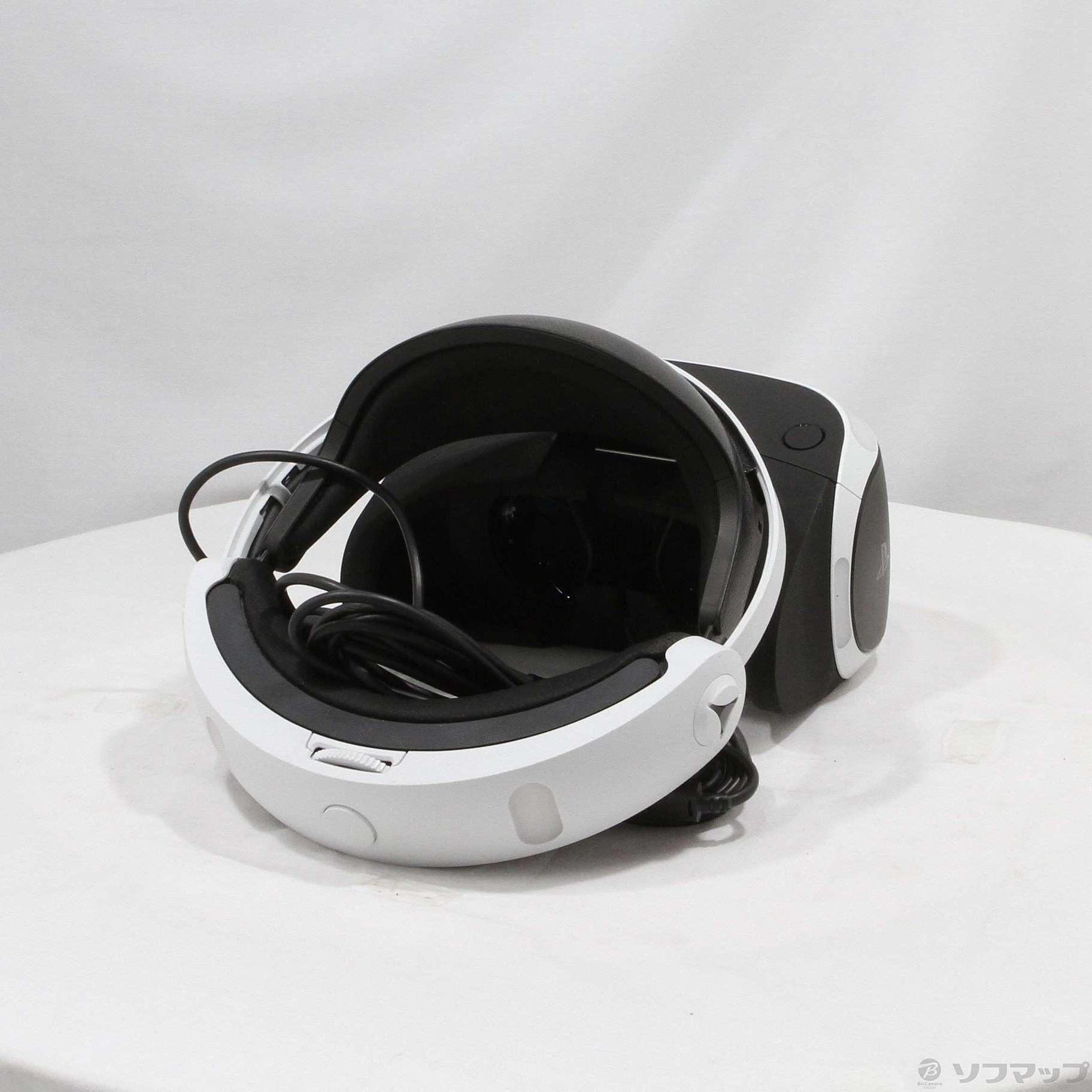 世界有名な 中古】セール対象品 PlayStation 同梱版 Camera PlayStation VR その他