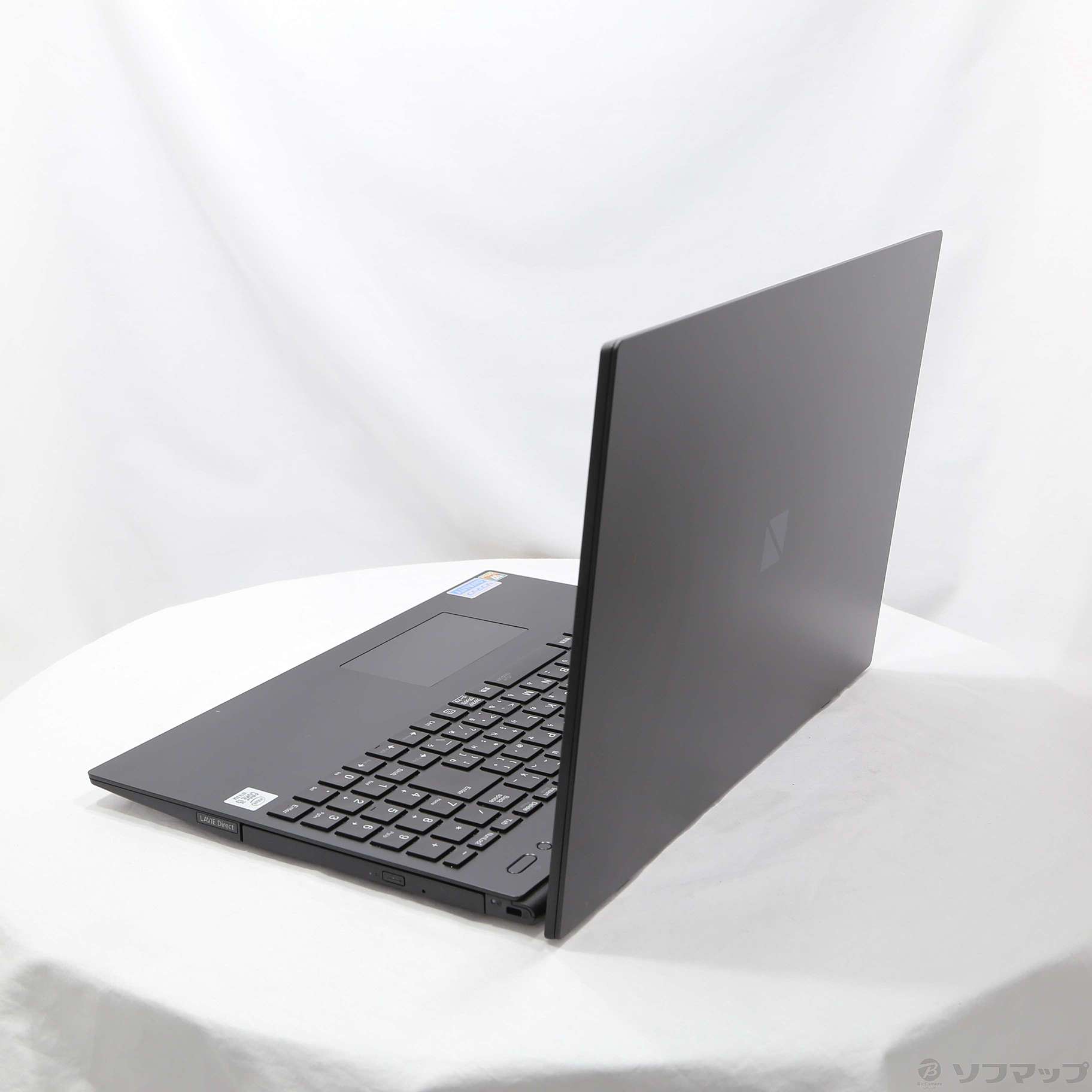 中古】セール対象品 LAVIE Direct N15 PC-GN164SLLH [2133052599920 