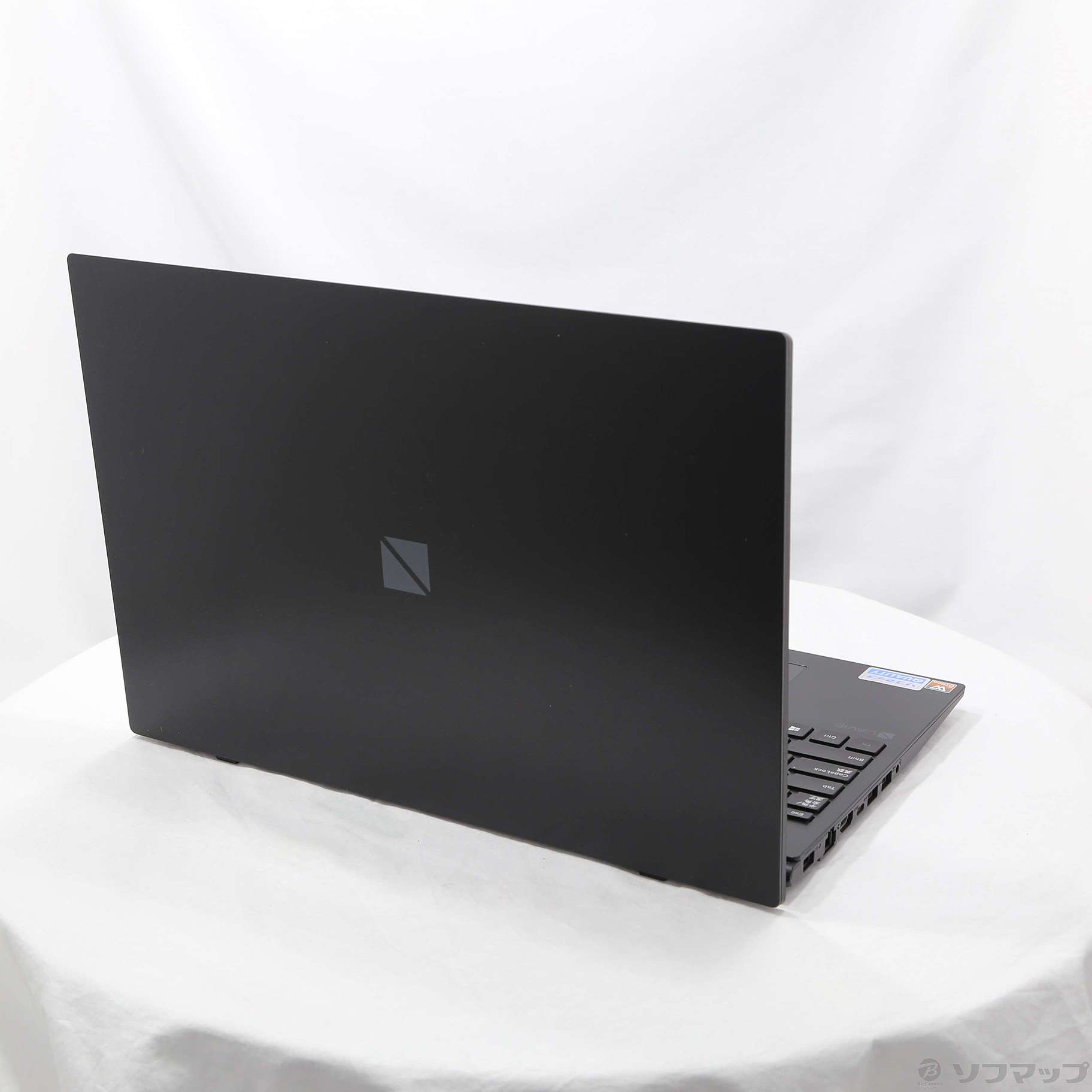 中古】セール対象品 LAVIE Direct N15 PC-GN164SLLH [2133052599920 