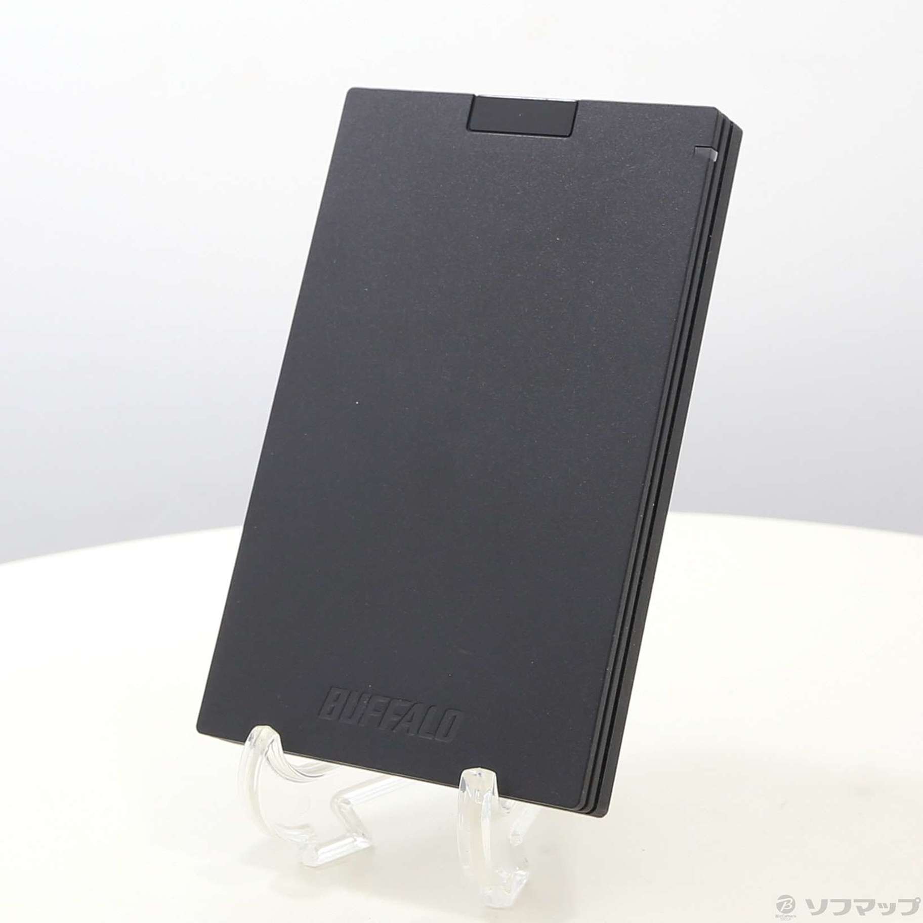 中古】SSD-PG1.0U3-B／NL [2133052615804] - リコレ！|ビックカメラグループ ソフマップの中古通販サイト