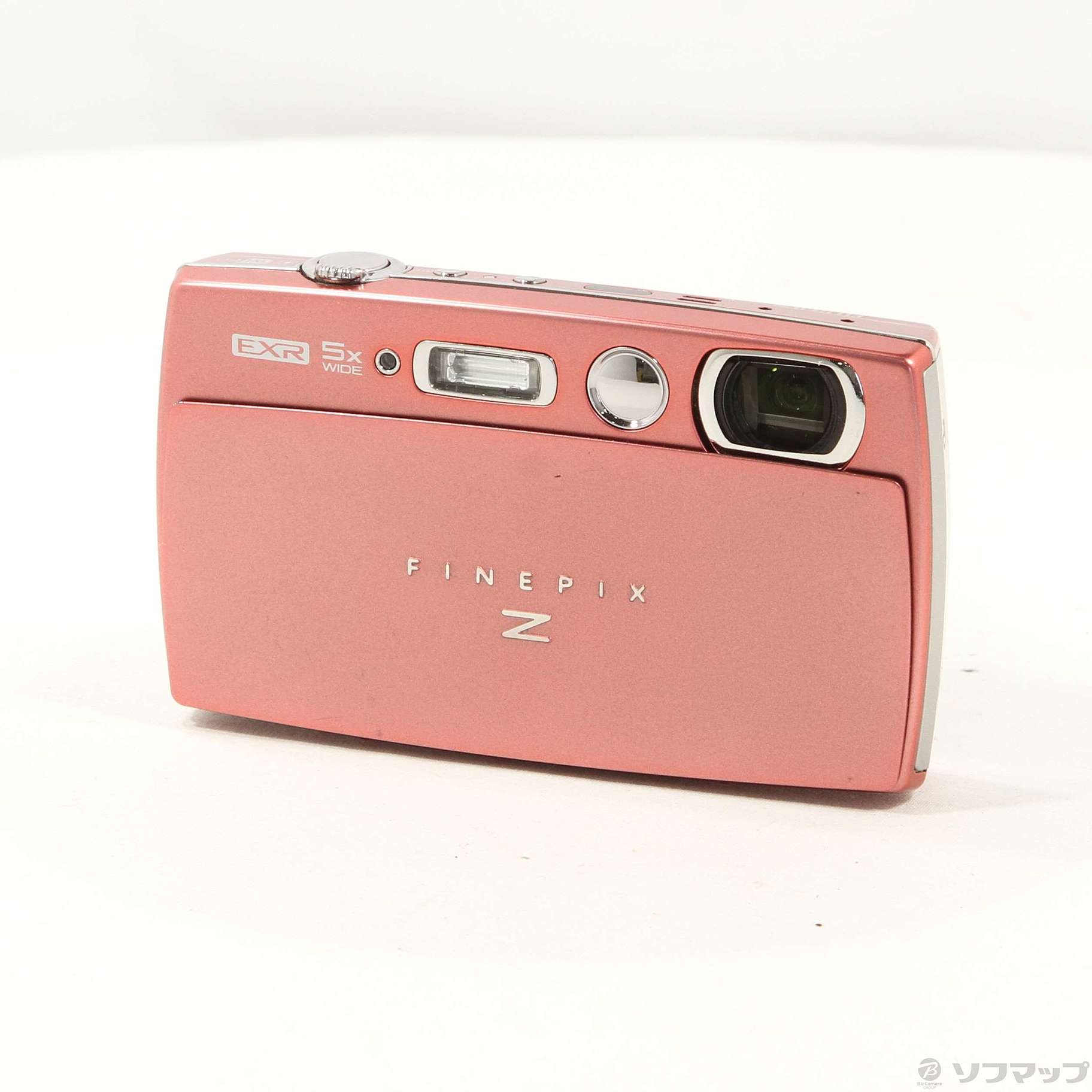 FUJIFILM FinePix Z2000EXR コンパクトデジタルカメラ 富士フイルム FinePix Z2000EXR 価格比較 - 価格.com