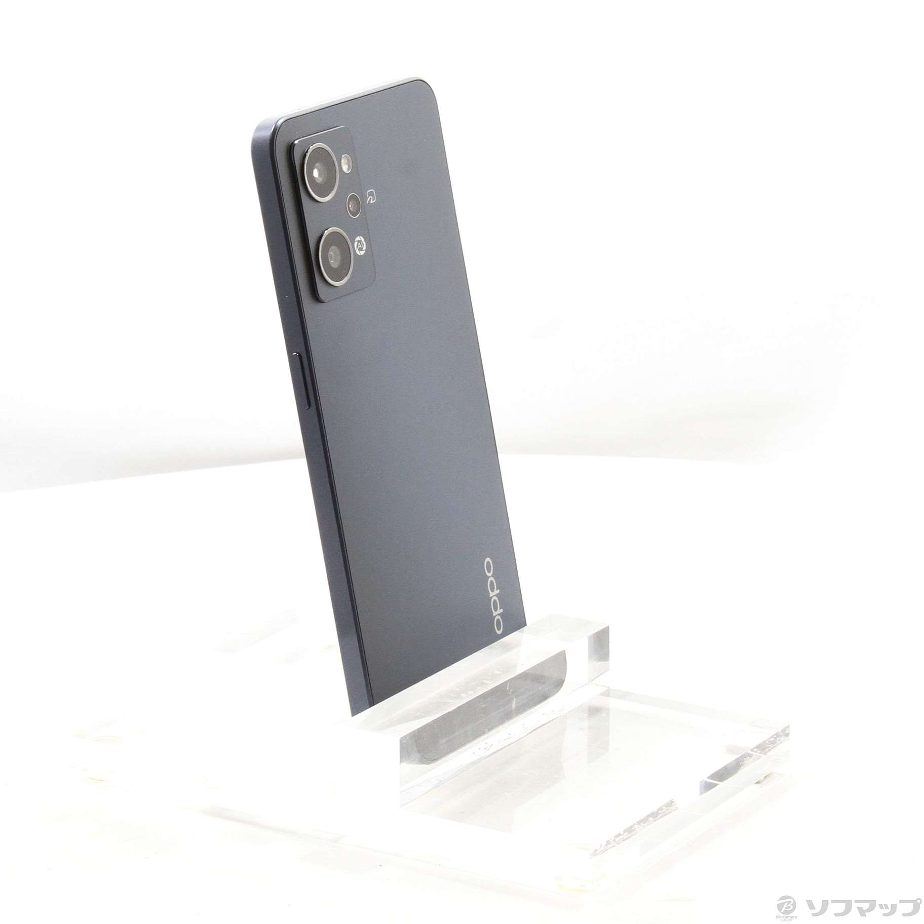 OPPO Reno7 A 中古一覧｜SIMフリー・キャリア - 価格.com