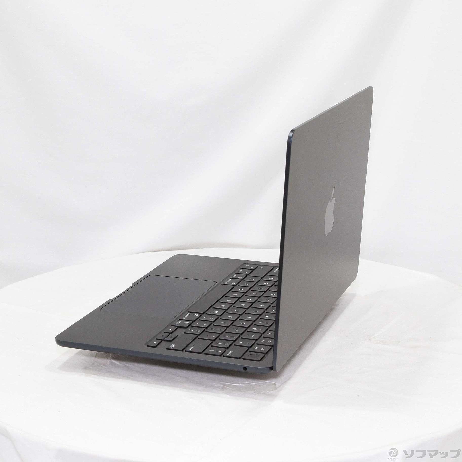 Apple MacBook Air MLY43J/A M2 2022 メモリ8GB SSD 512GB Air Apple MacBook Air MLY43J/A M2 2022 メモリ8GB SSD 512GB Air