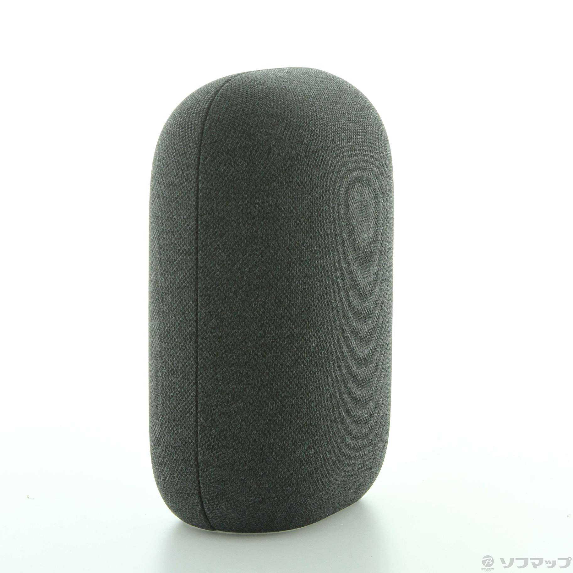 Google Nest Audio チャコール GA01586-JP Google Google Nest Audio [Charcoal] 価格比較 - 価格.com
