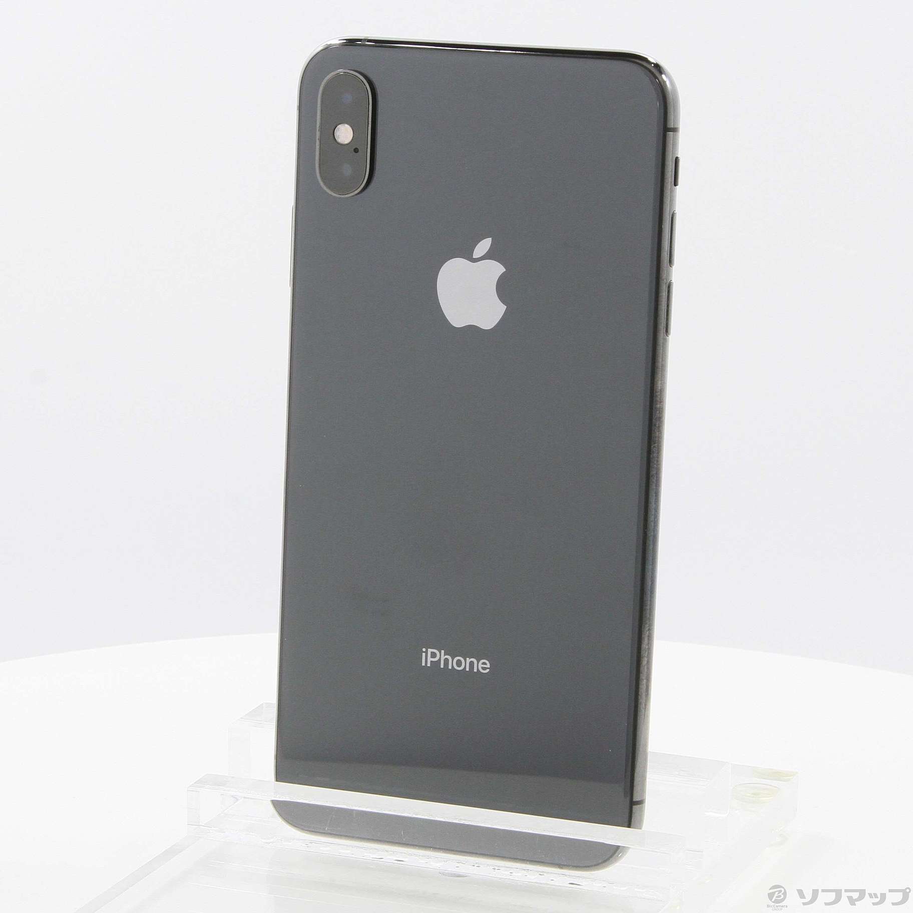 OS種類：iOS 中古スマートフォン(白ロム) 製品一覧 - 価格.com