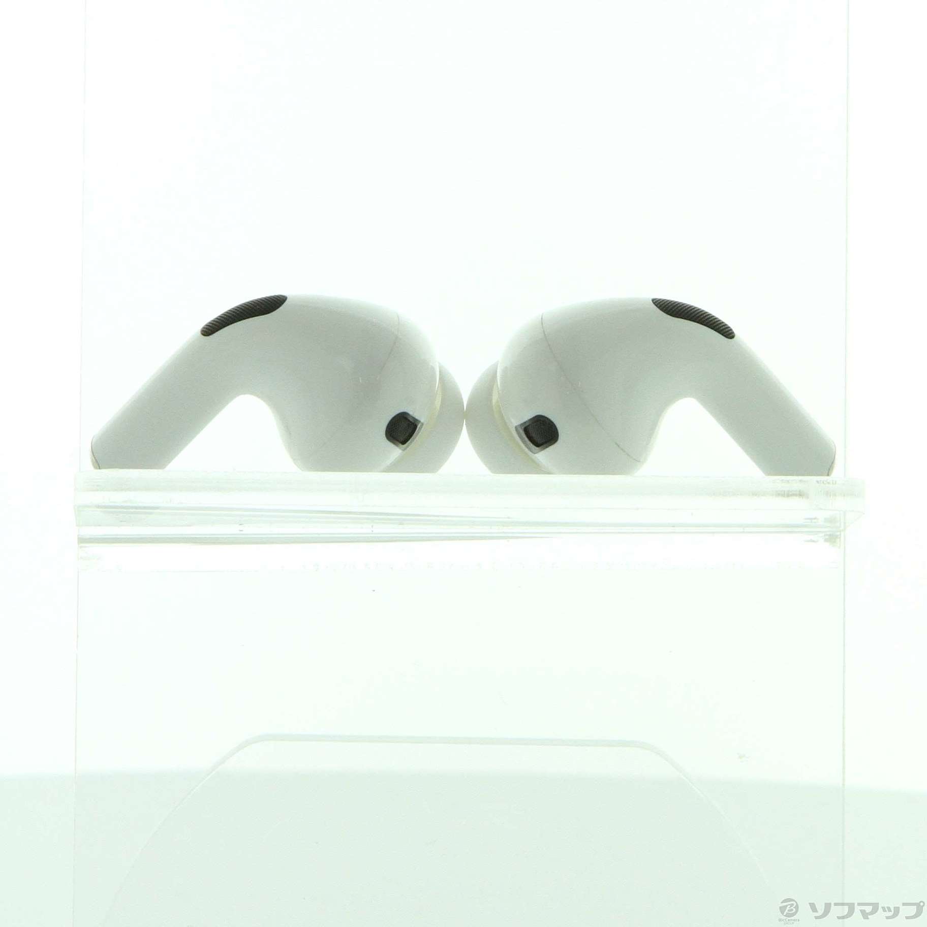 中古品〕 AirPods Pro 第1世代 MWP22J／A｜の通販はソフマップ[sofmap]