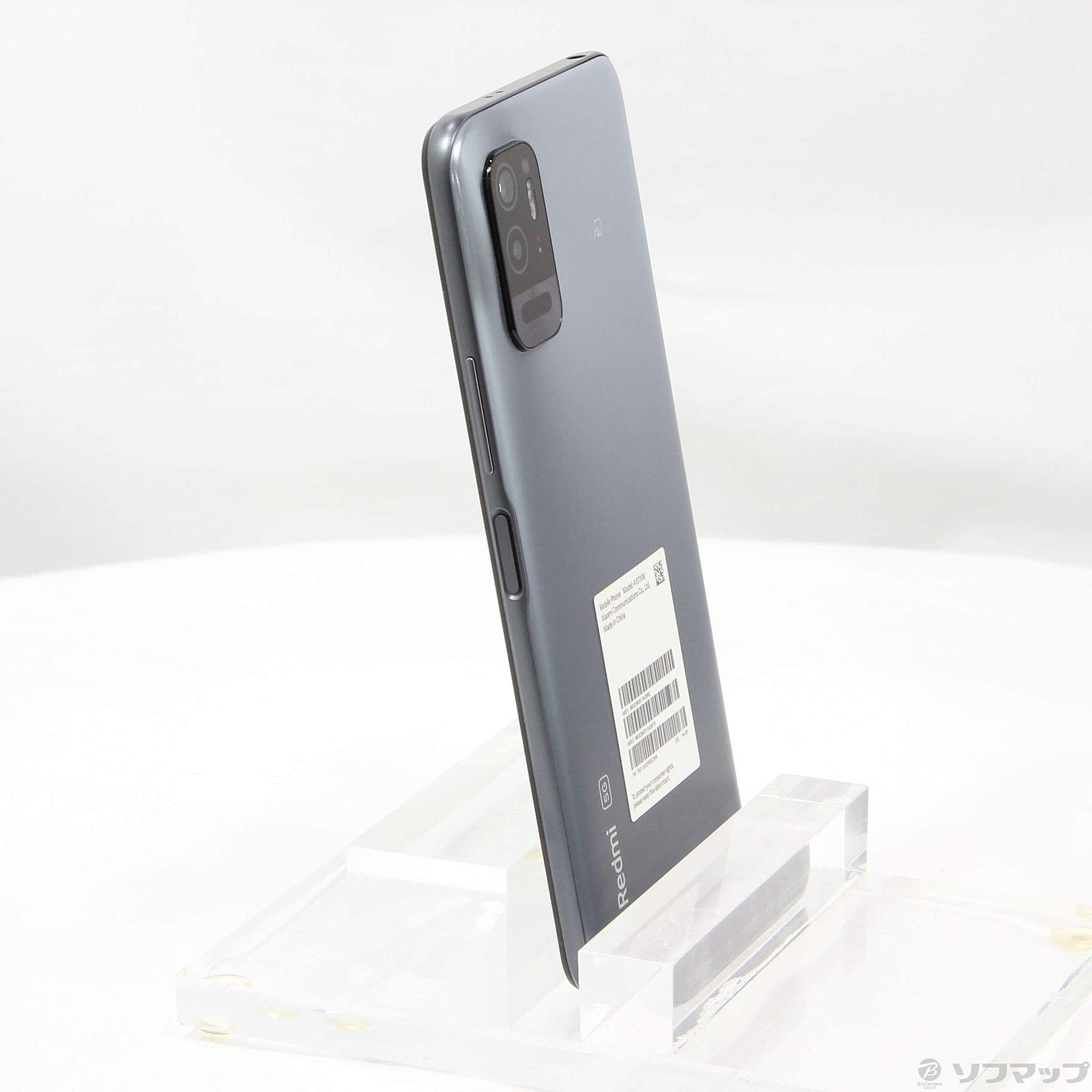 Redmi Note 10T｜価格比較・SIMフリー・最新情報 - 価格.com