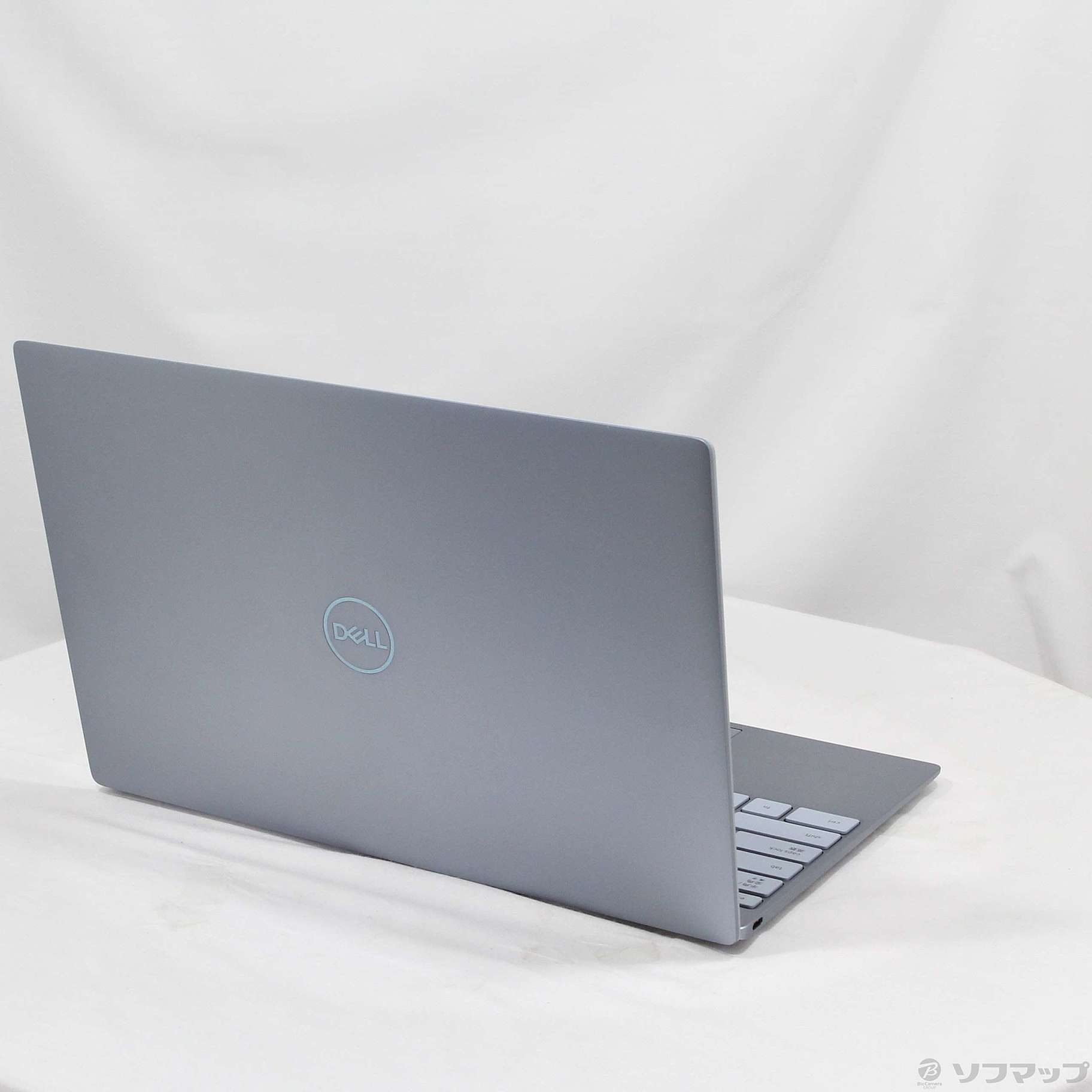 中古】XPS 13 9315 [2133052632177] - リコレ！|ビックカメラグループ