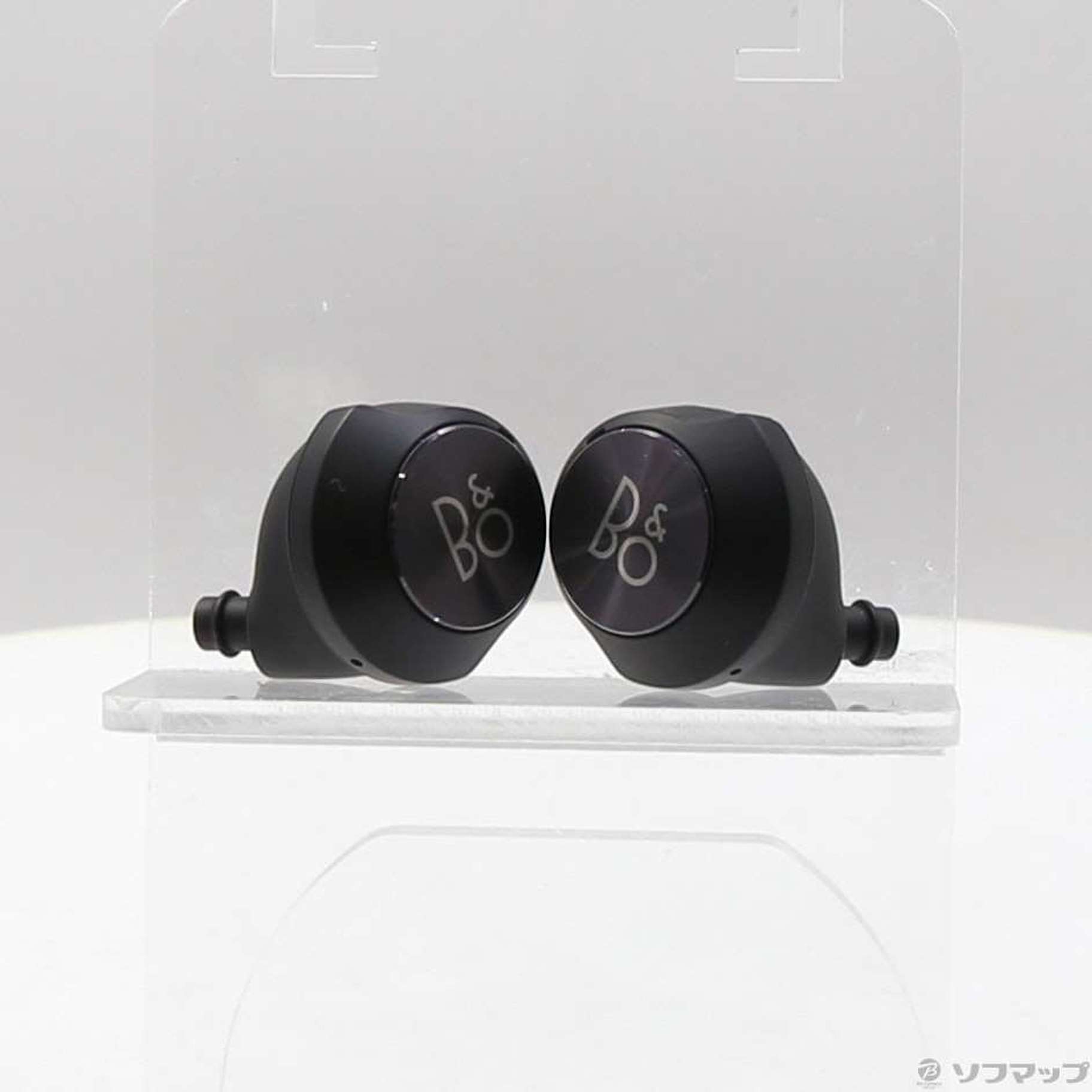 中古】Beoplay EQ Black ブラック [2133052637561] - 法人専用リコレ