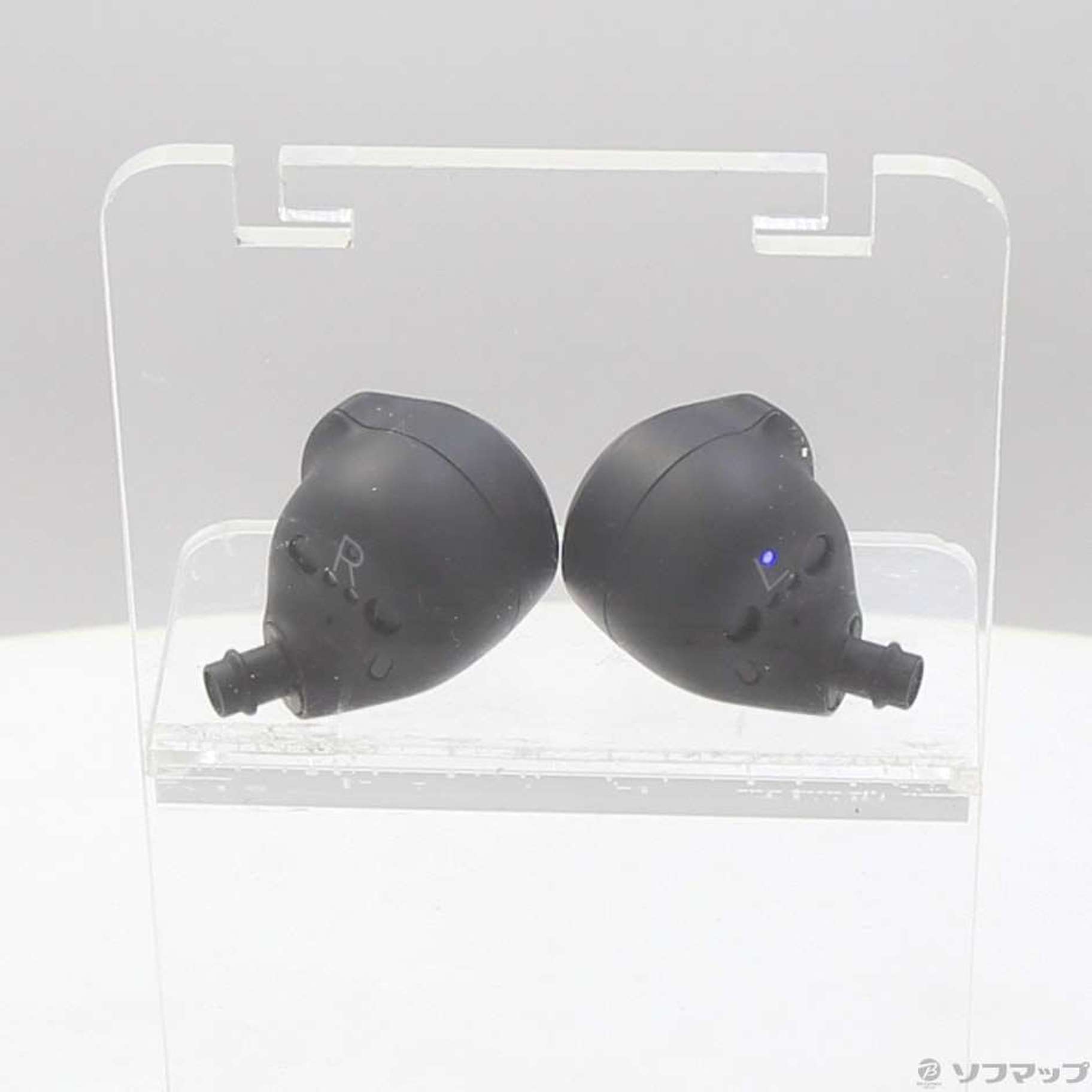 中古】Beoplay EQ Black ブラック [2133052637561] - 法人専用リコレ