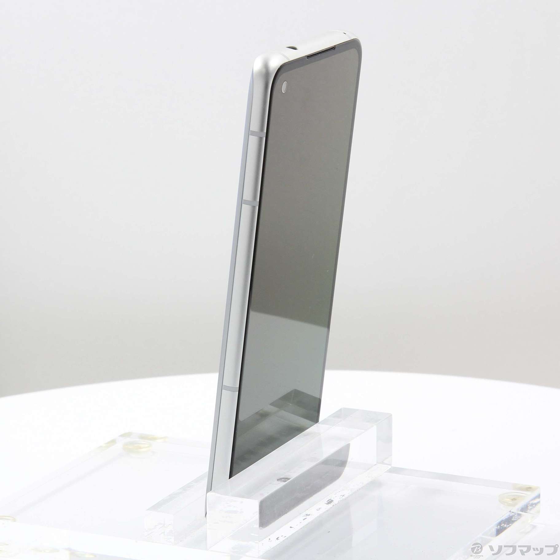 Zenfone 8 (RAM 8GBモデル)｜価格比較・SIMフリー・最新情報 - 価格.com