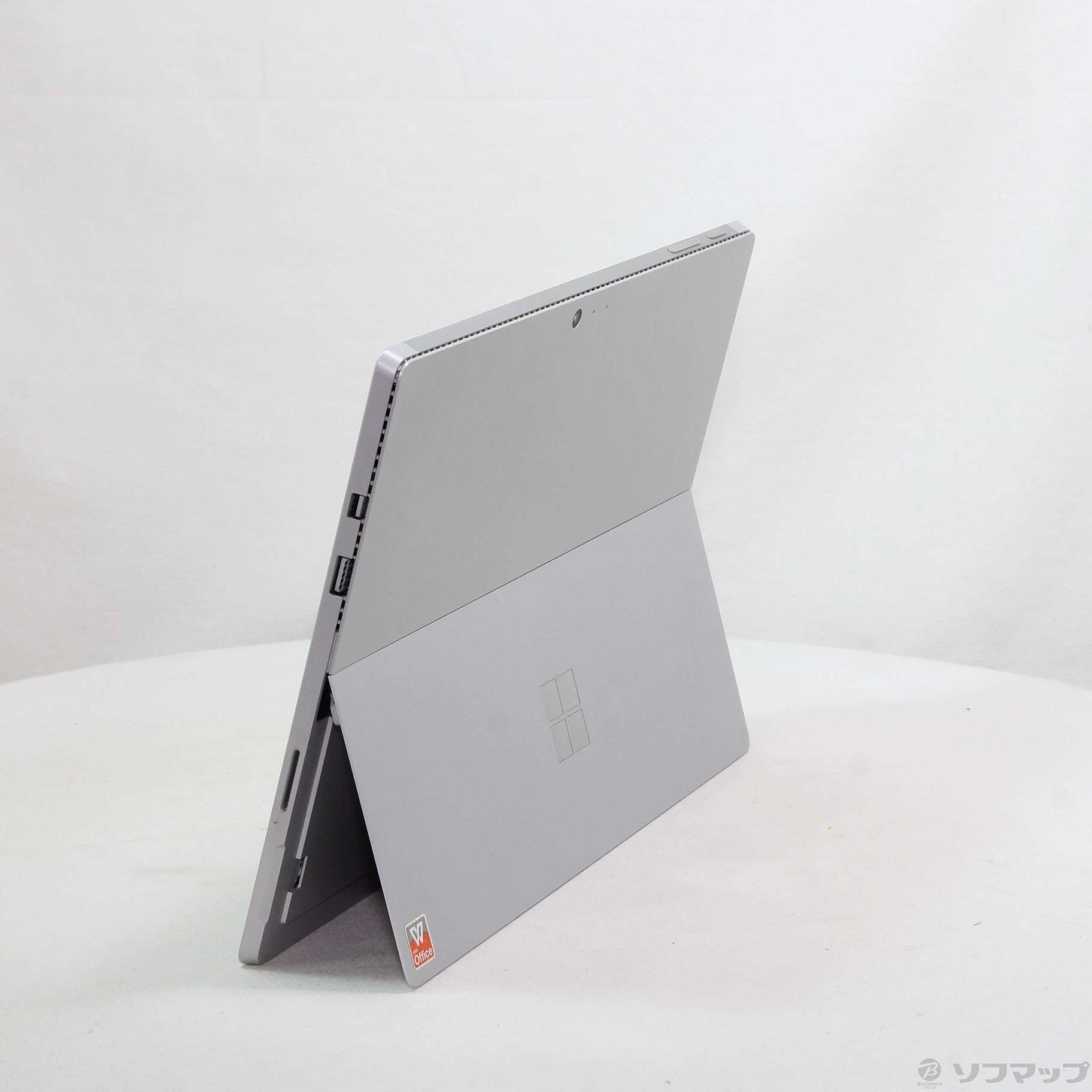 中古】Surface Pro3 Core i7 64bit メモリ8GB SSD256GB