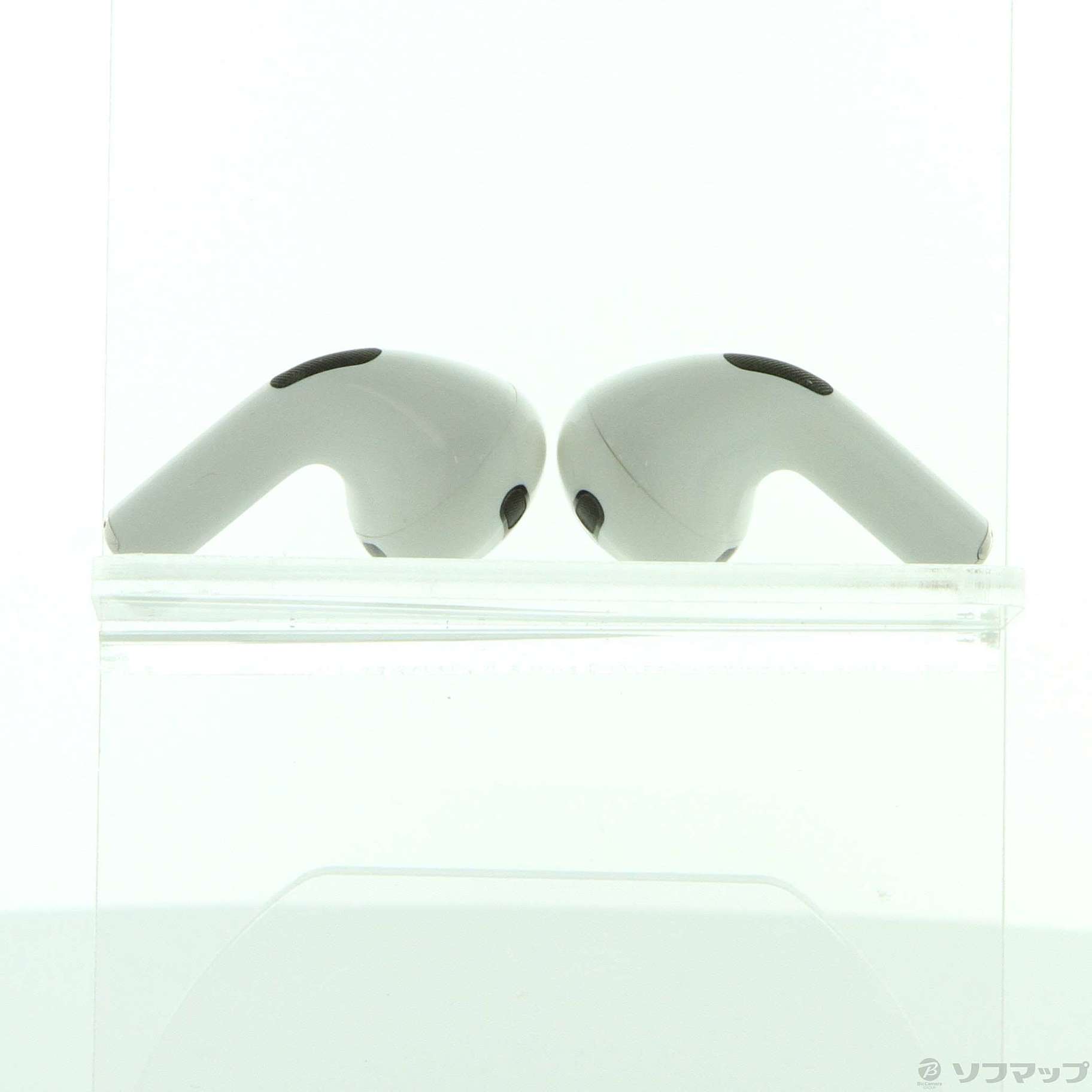 2579 極美品‼︎ 右 airpods pro 第一世代 MWP22J/A 2579 極美品‼︎ 右 airpods pro 第一世代 MWP22J/A 2579 極美