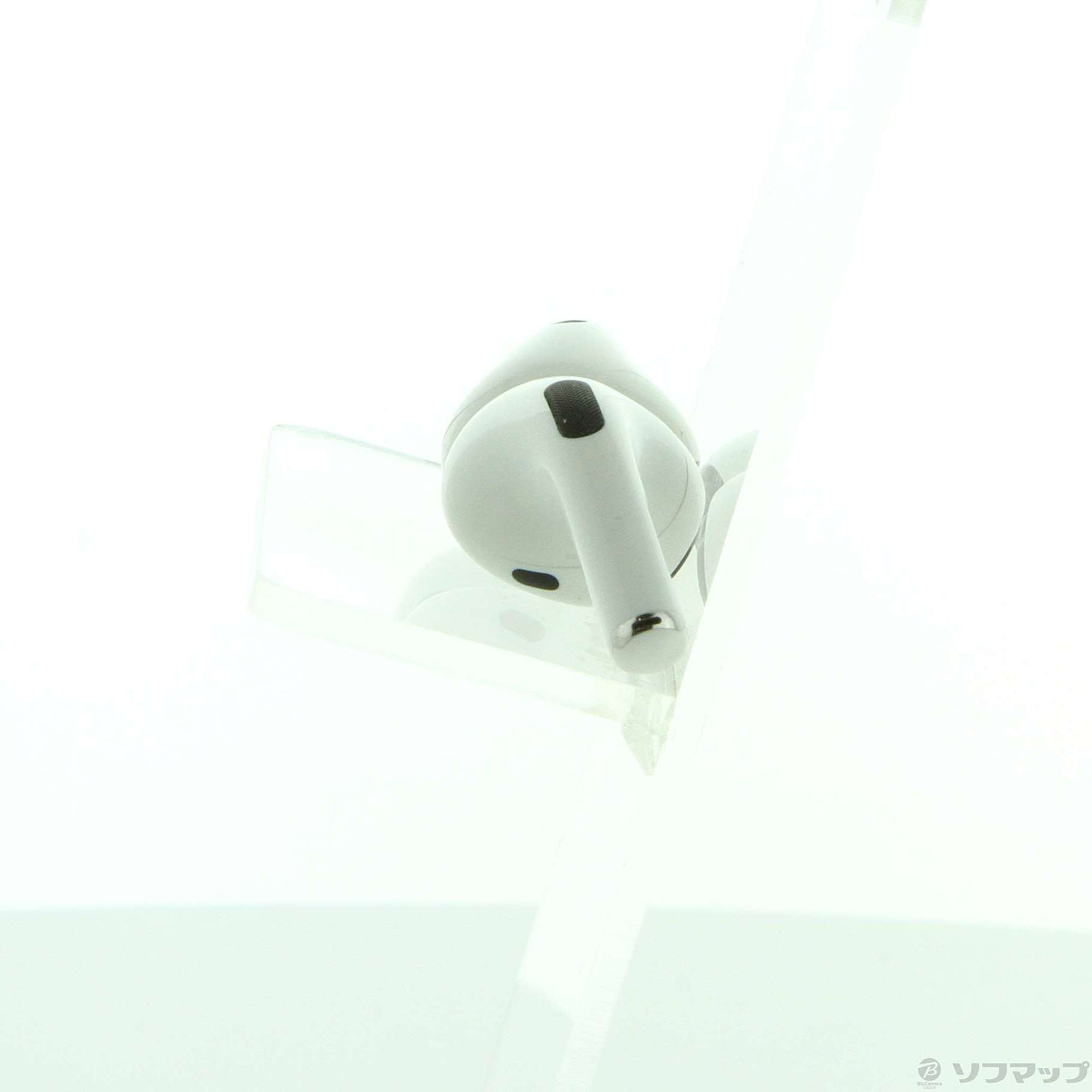 中古】AirPods Pro 第1世代 MWP22J／A [2133052649090] - リコレ