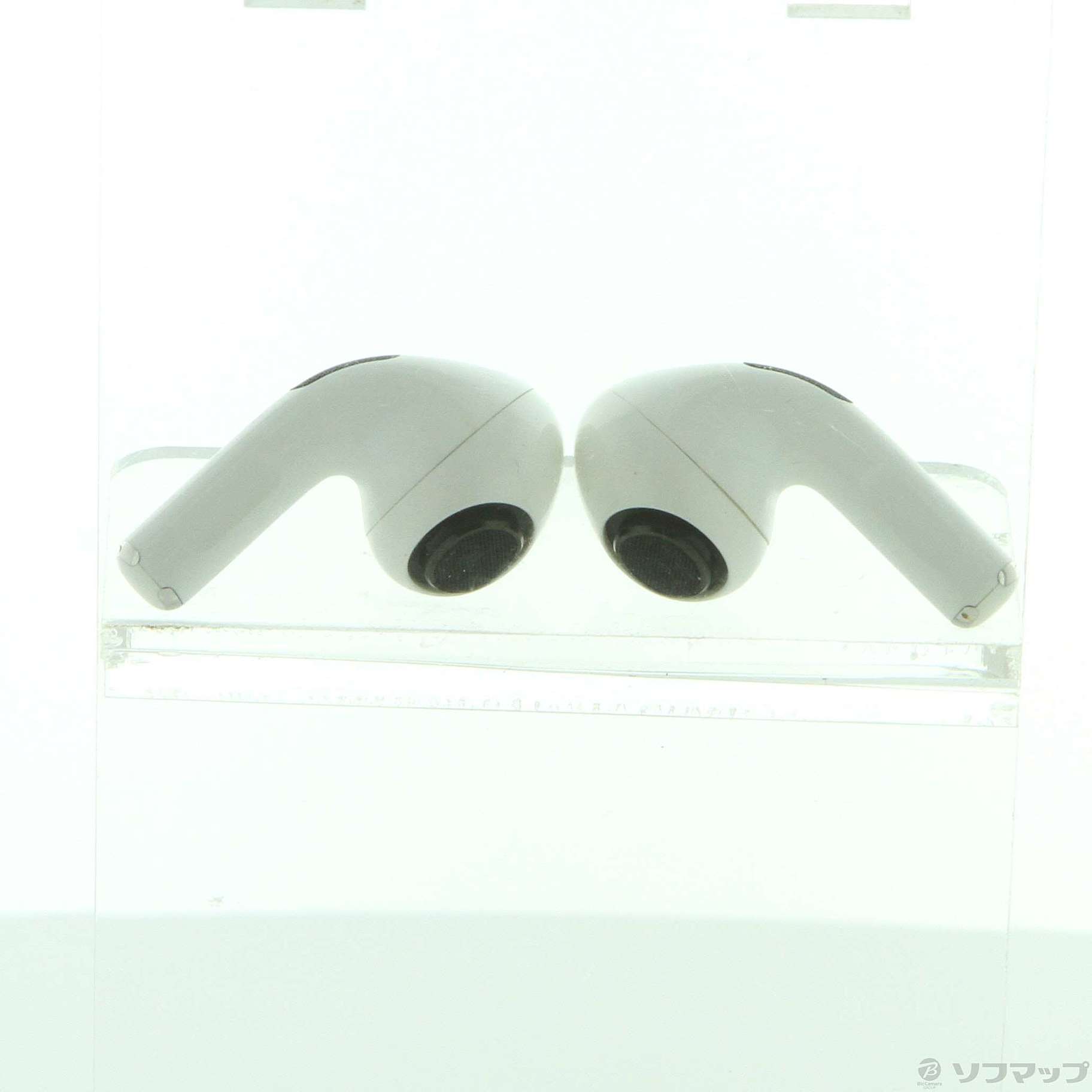 中古】AirPods Pro 第1世代 MWP22J／A [2133052649090] - リコレ