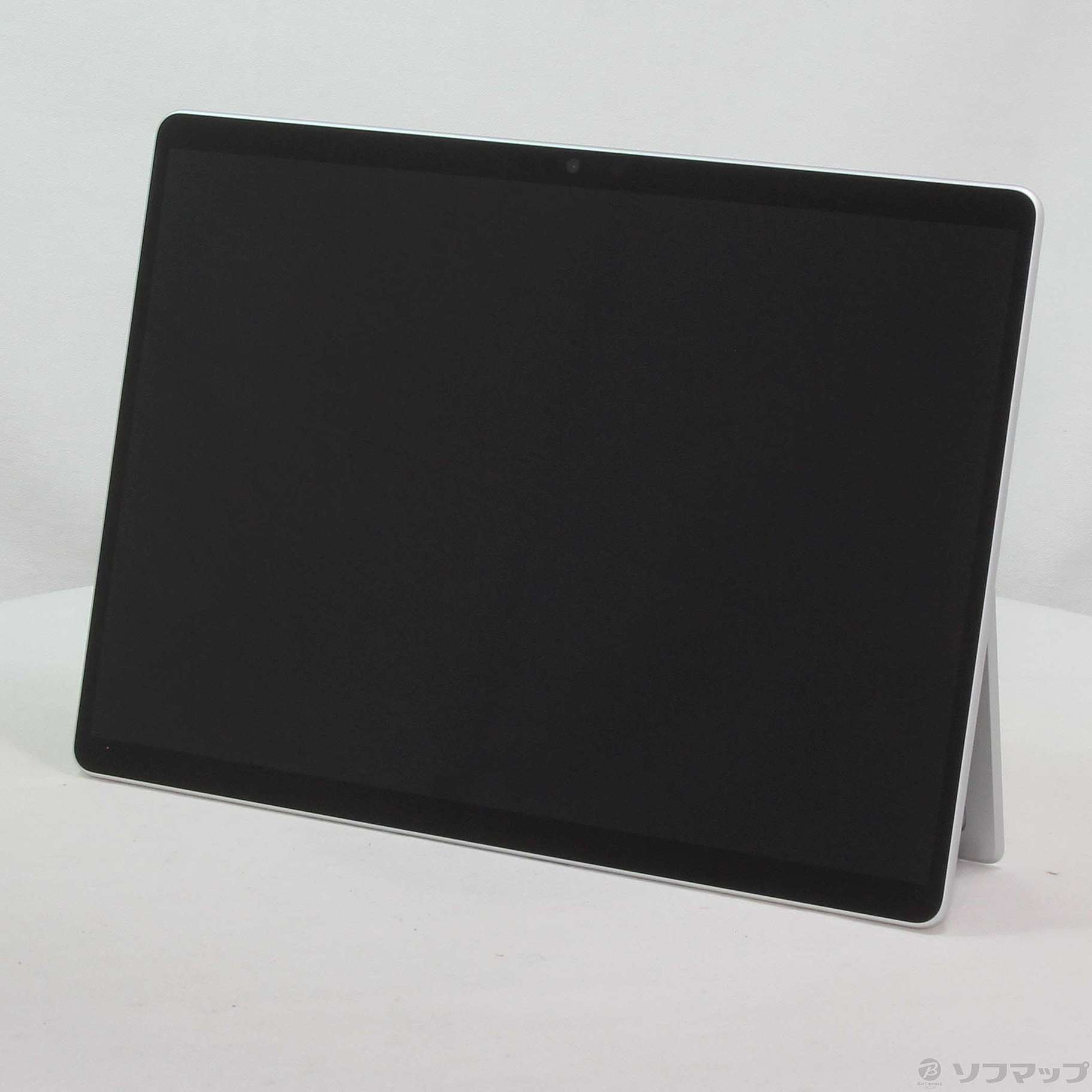 Surface Pro 9 - Intel i7, 16GB RAM, 256GB SSD, 13