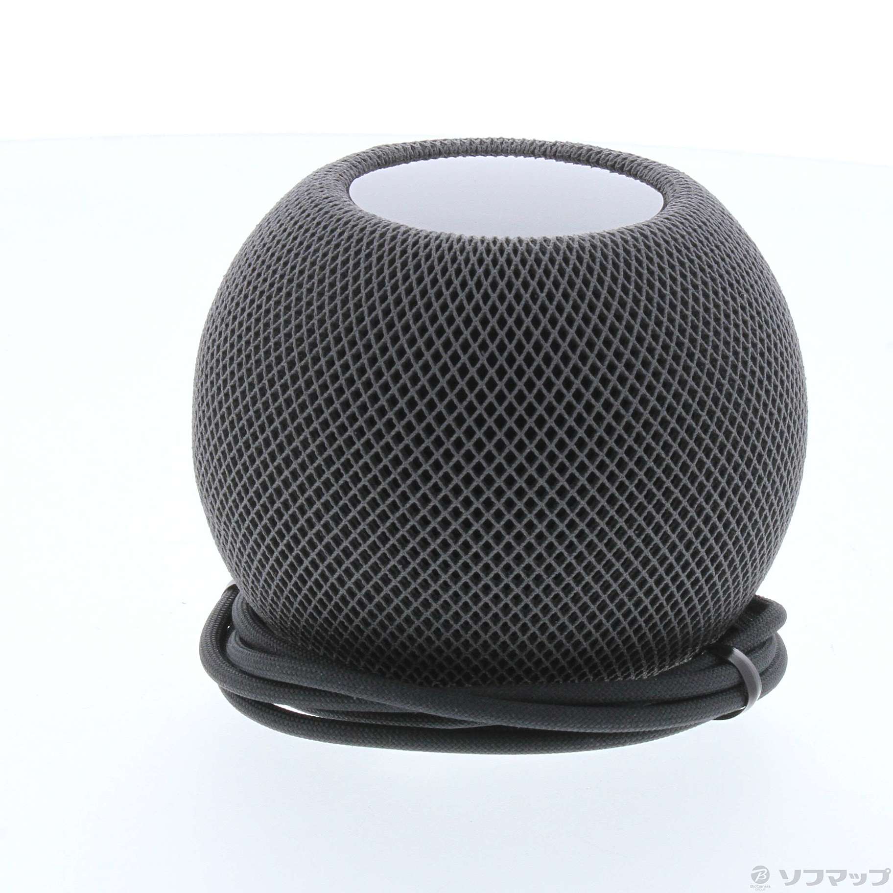 WEB限定カラー ✨極美品✨Apple mini 中古】HomePod HomePod