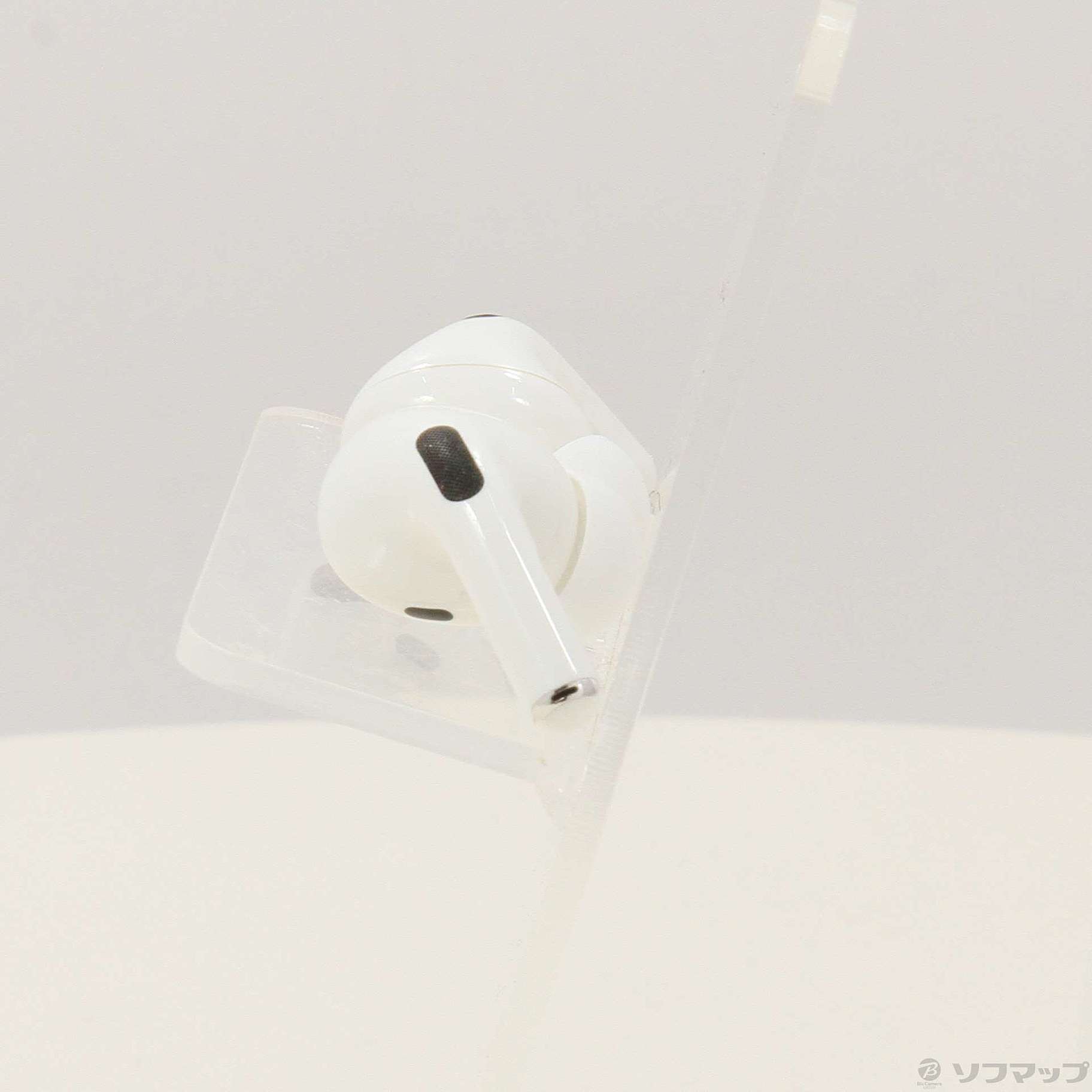 中古】セール対象品 AirPods Pro 第1世代 MWP22J／A ノイズあり