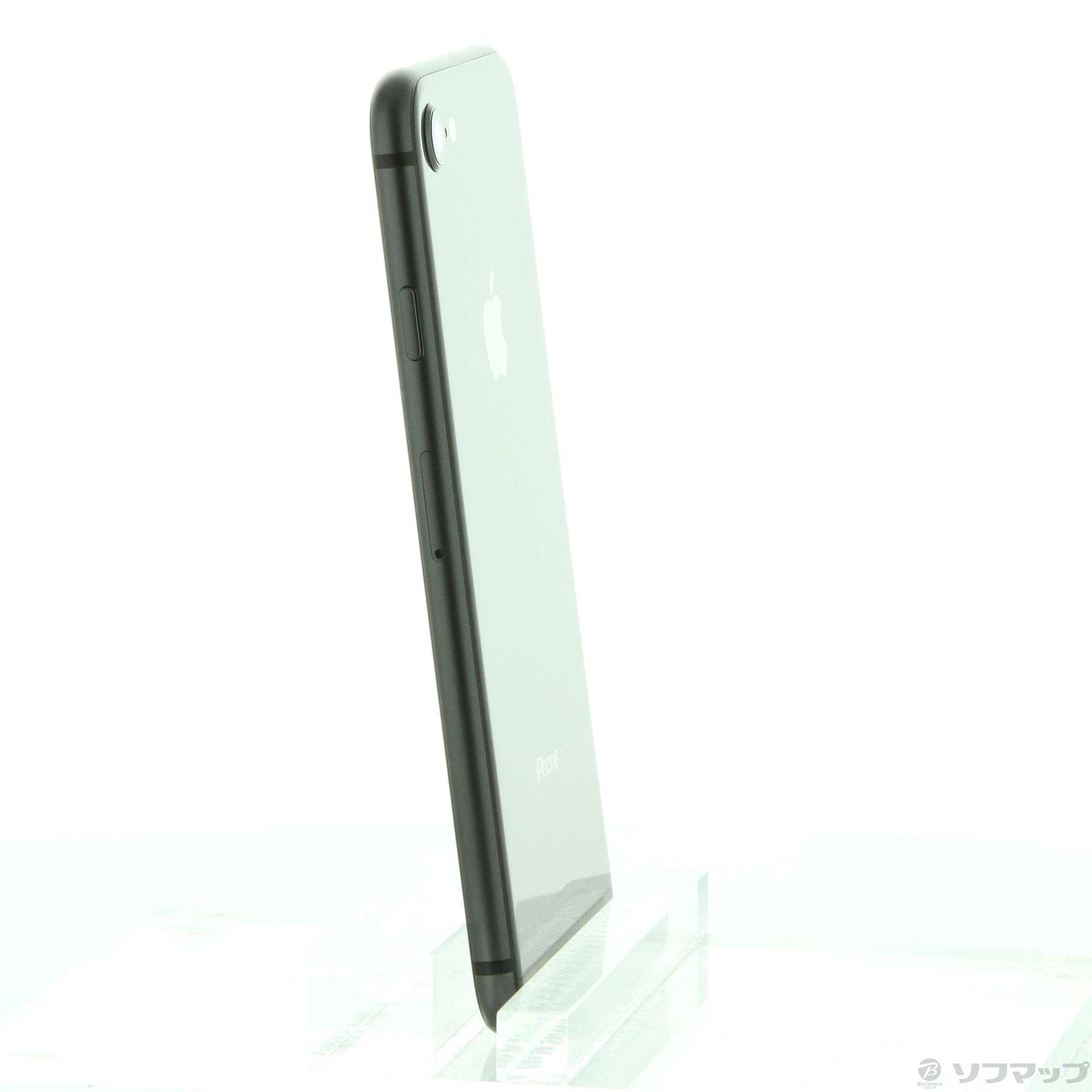 iPhone8 64GB スペースグレイ NQ782J／A SIMフリー