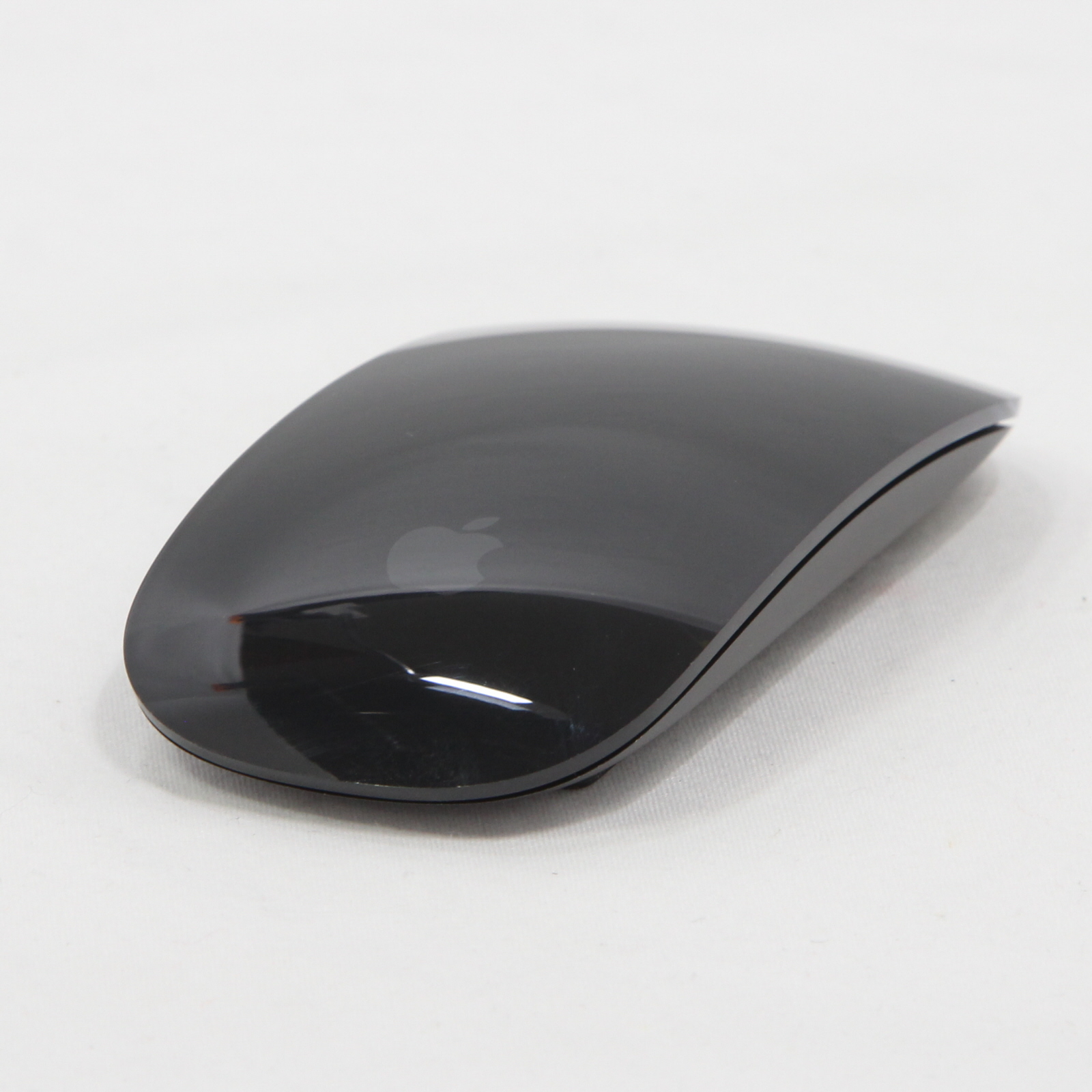中古】Apple Magic Mouse 2 スペースグレイ MRME2J／A [2133052659716 ...