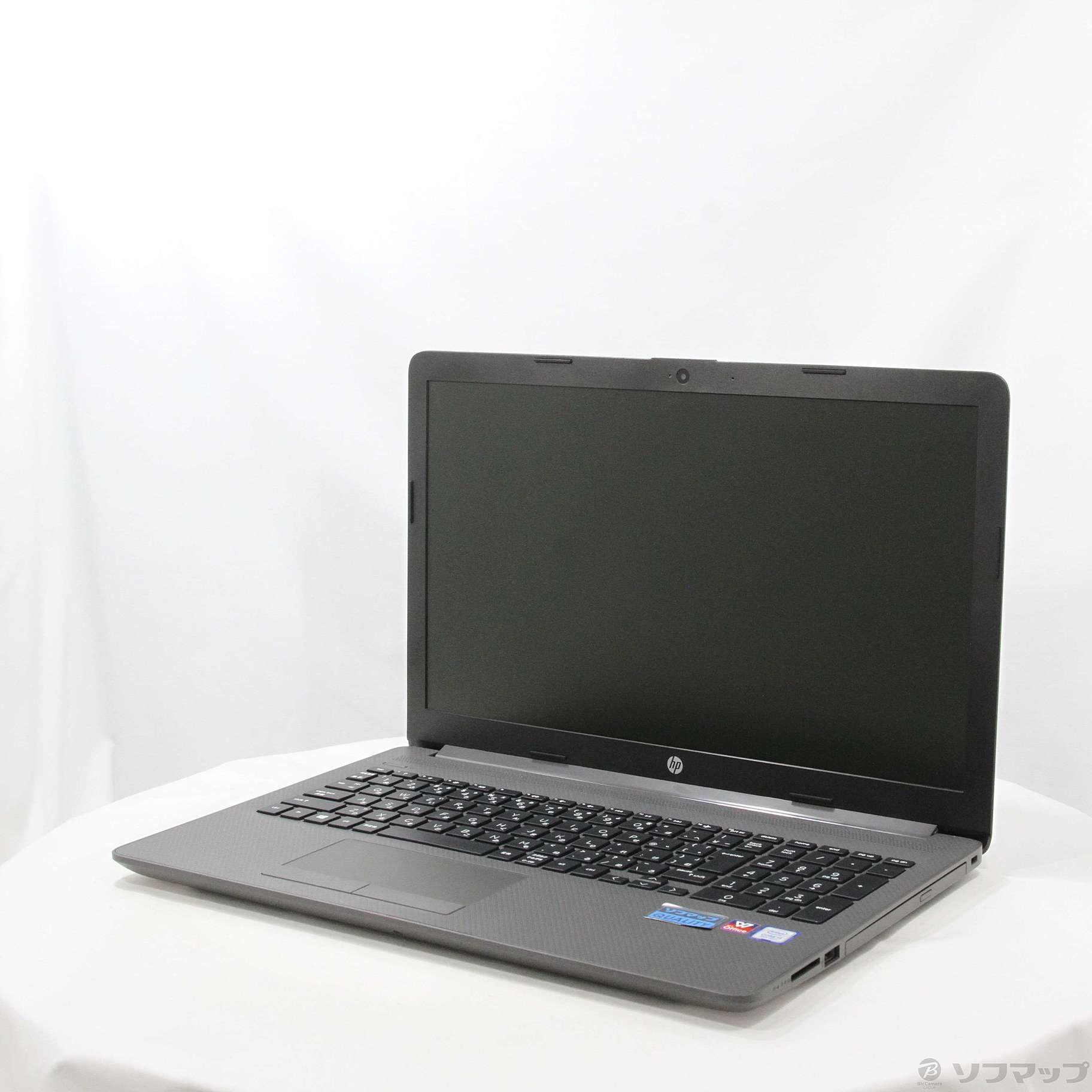 HUAWEI 8GB Ryzen 5 3500U Windows10 中古動作品 AMD SSD250GB 中古品