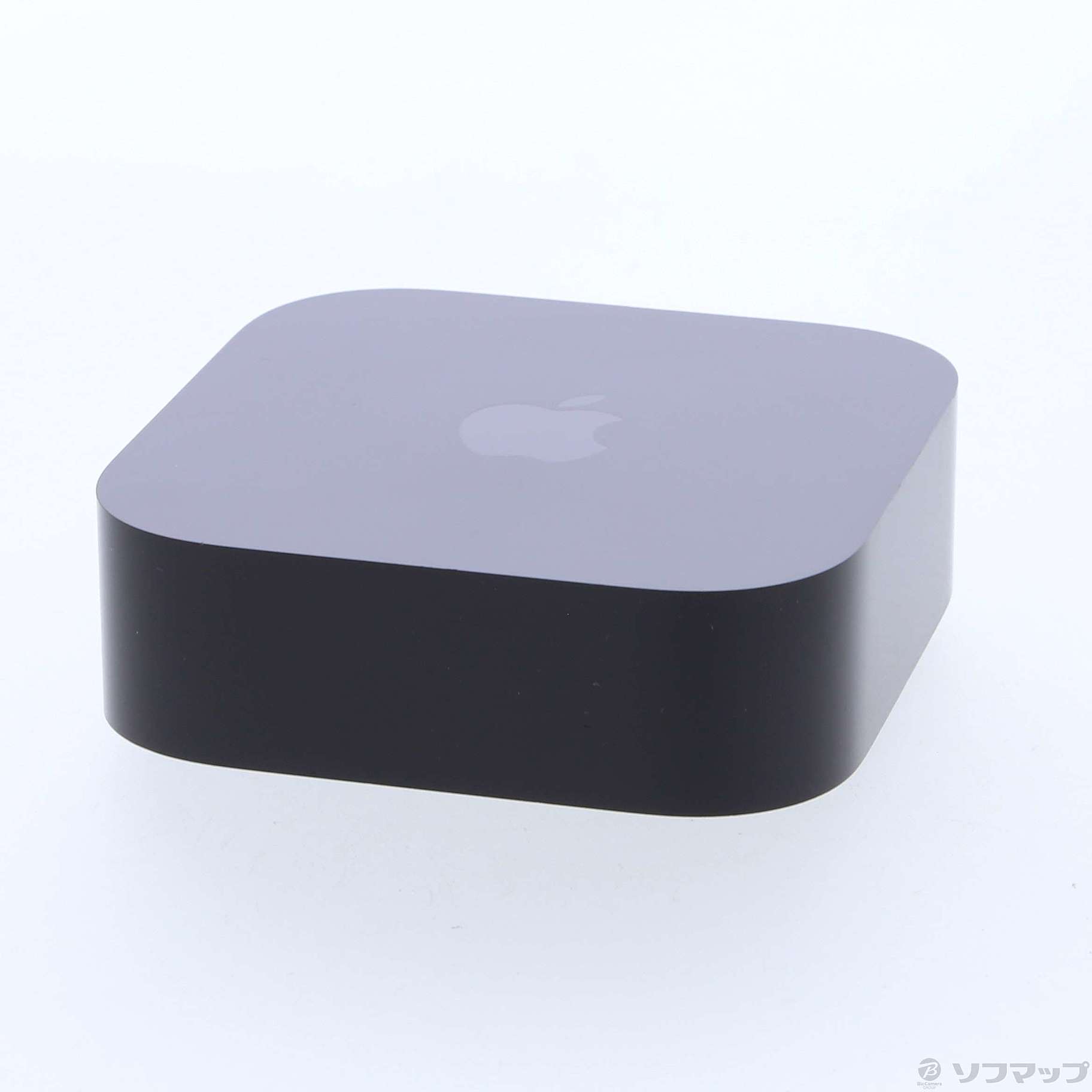 最 安値 Apple TV 4K (第3世代) MN893J/A 【公式通販】